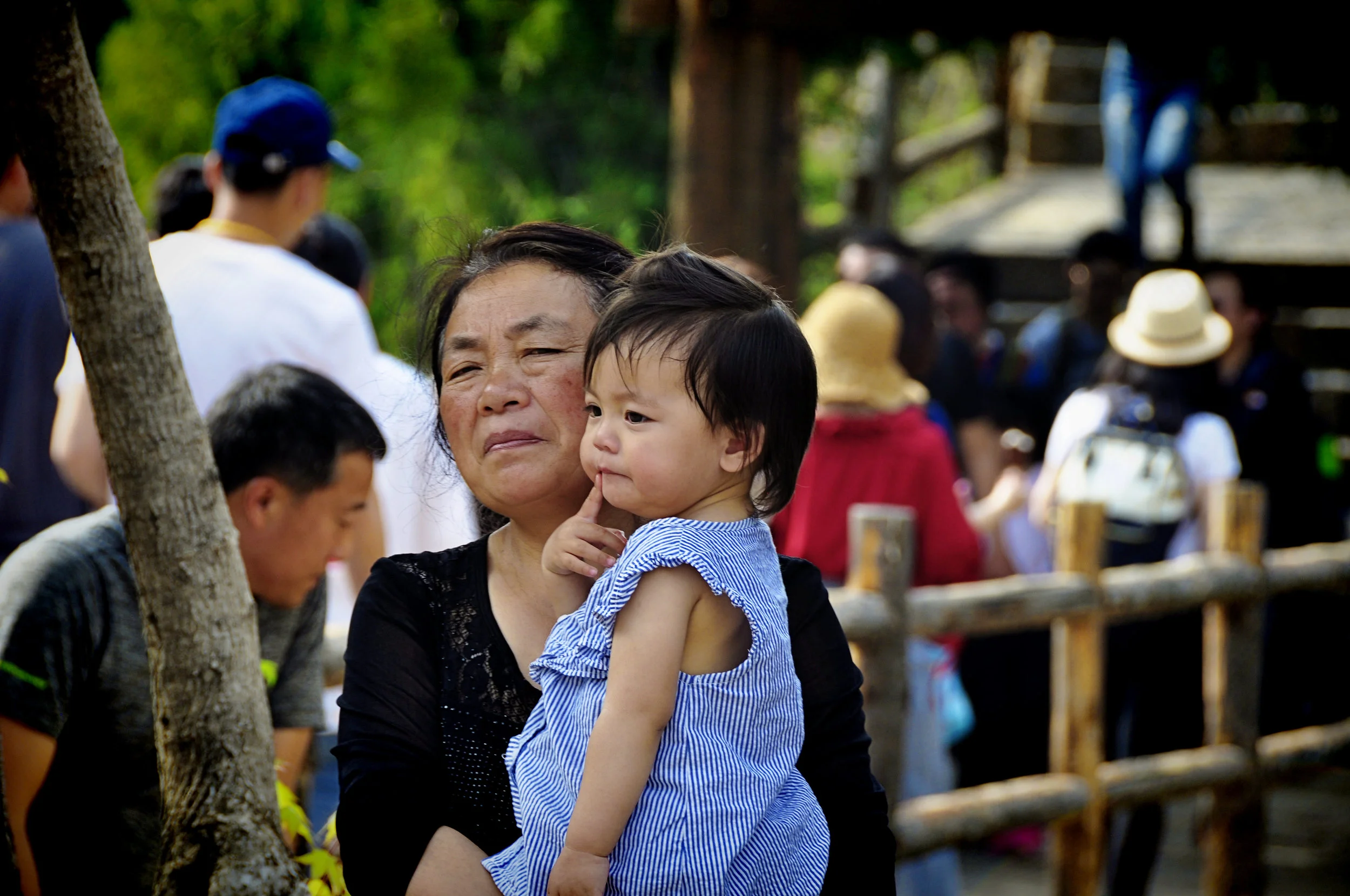 China-86.jpg