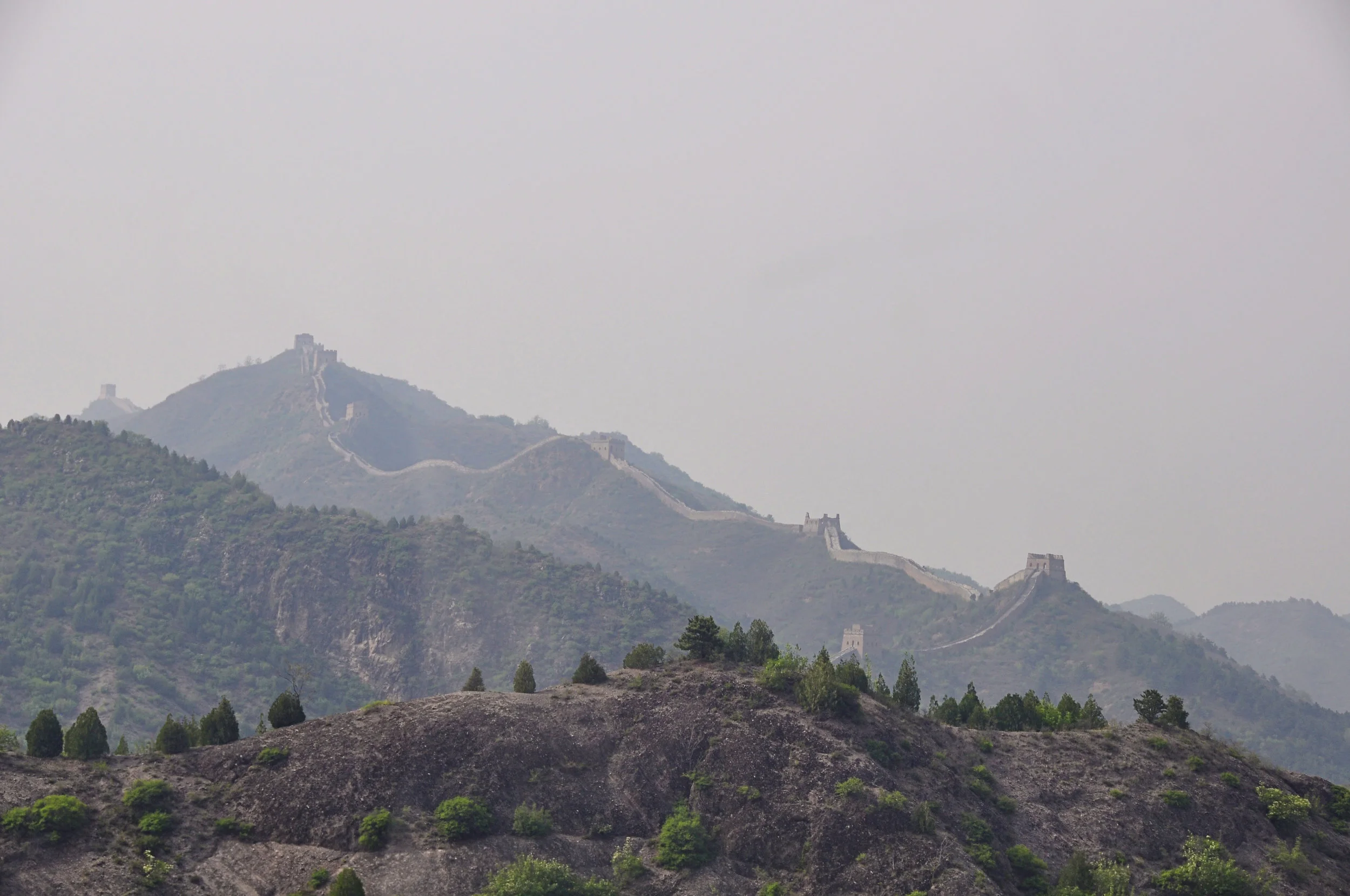China-88.jpg