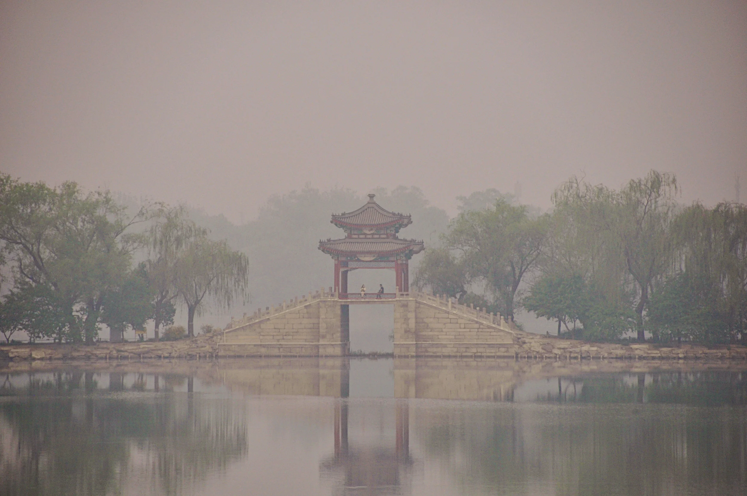 China-97.jpg