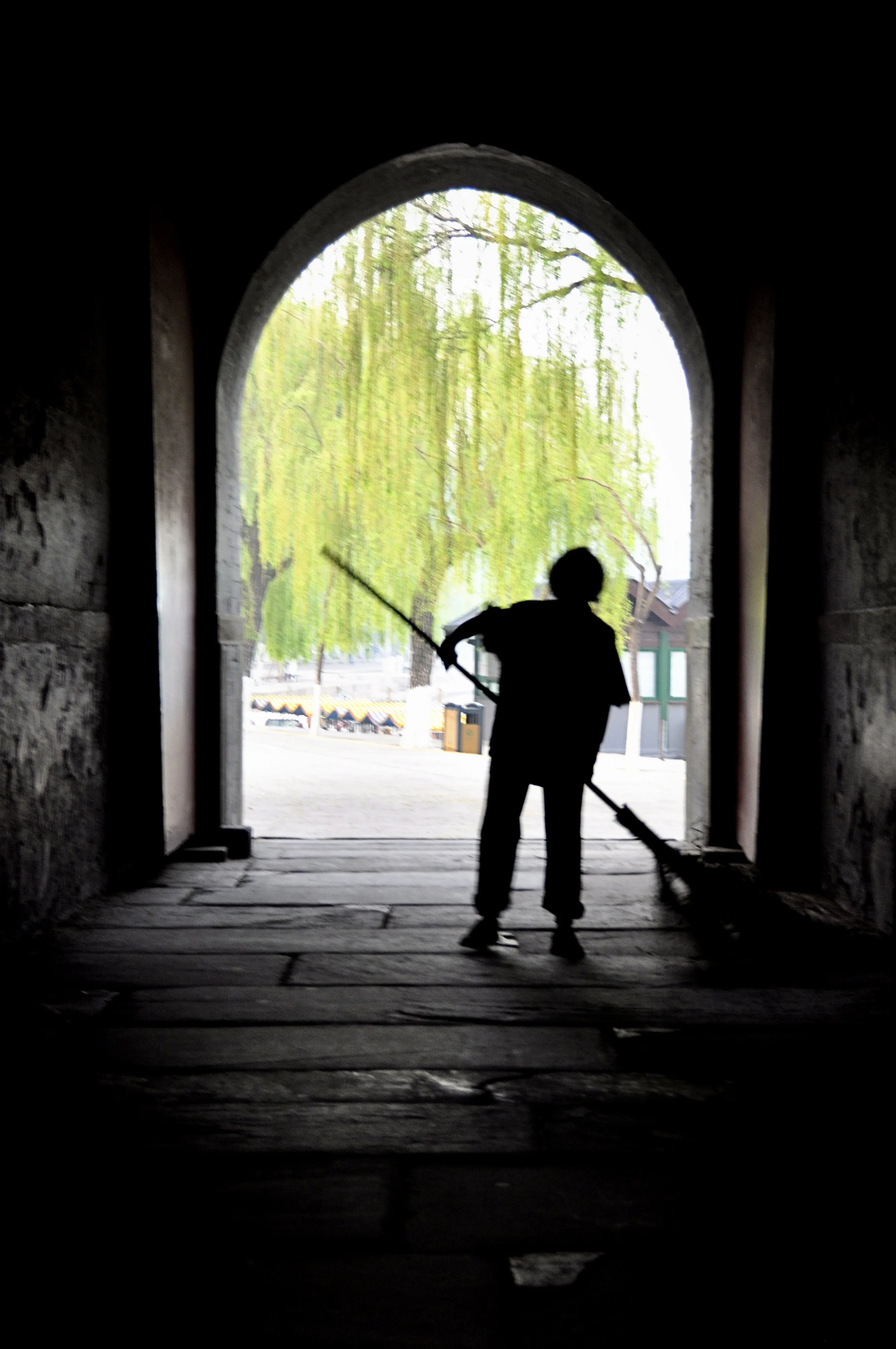 China-108.jpg