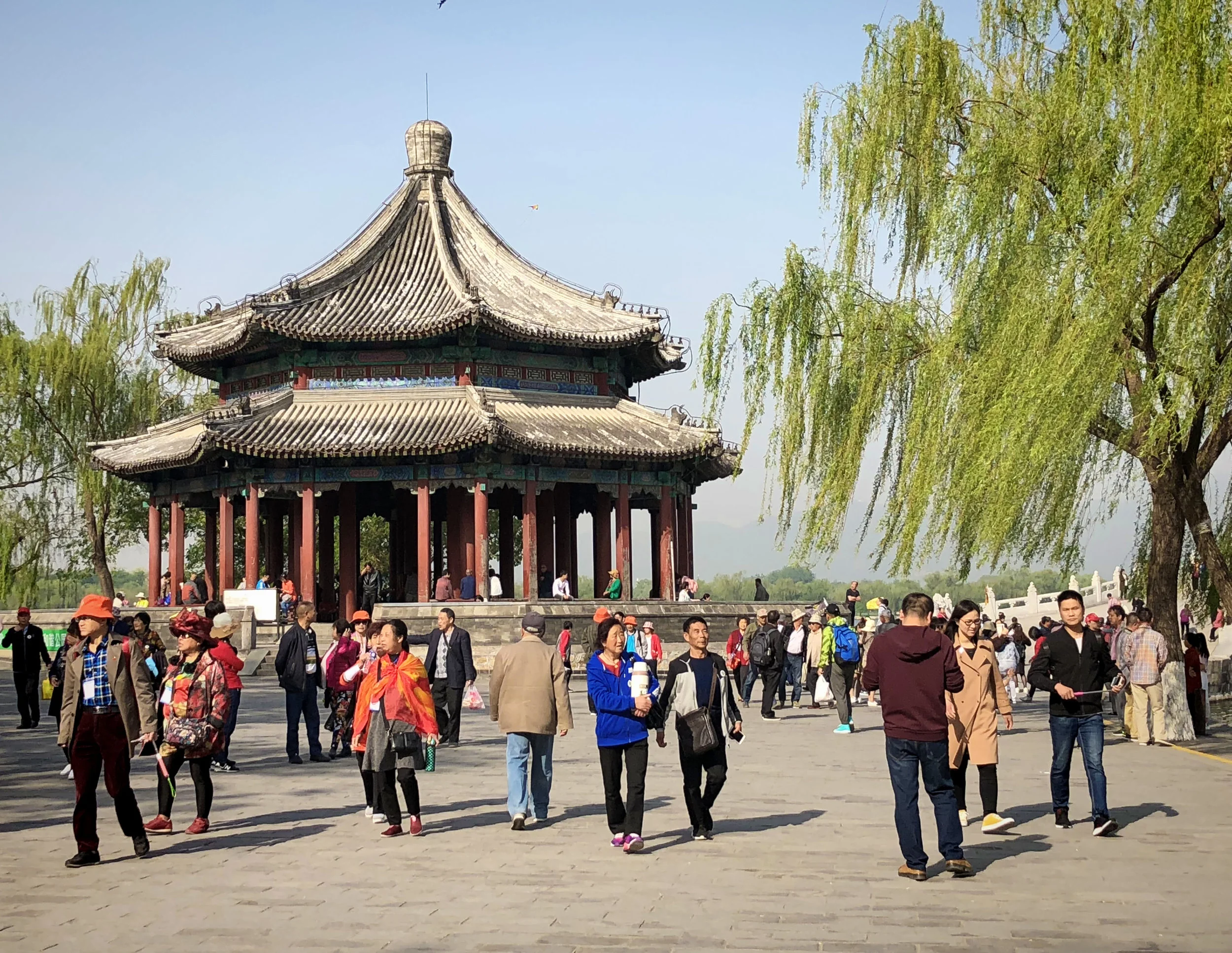 China107.jpg