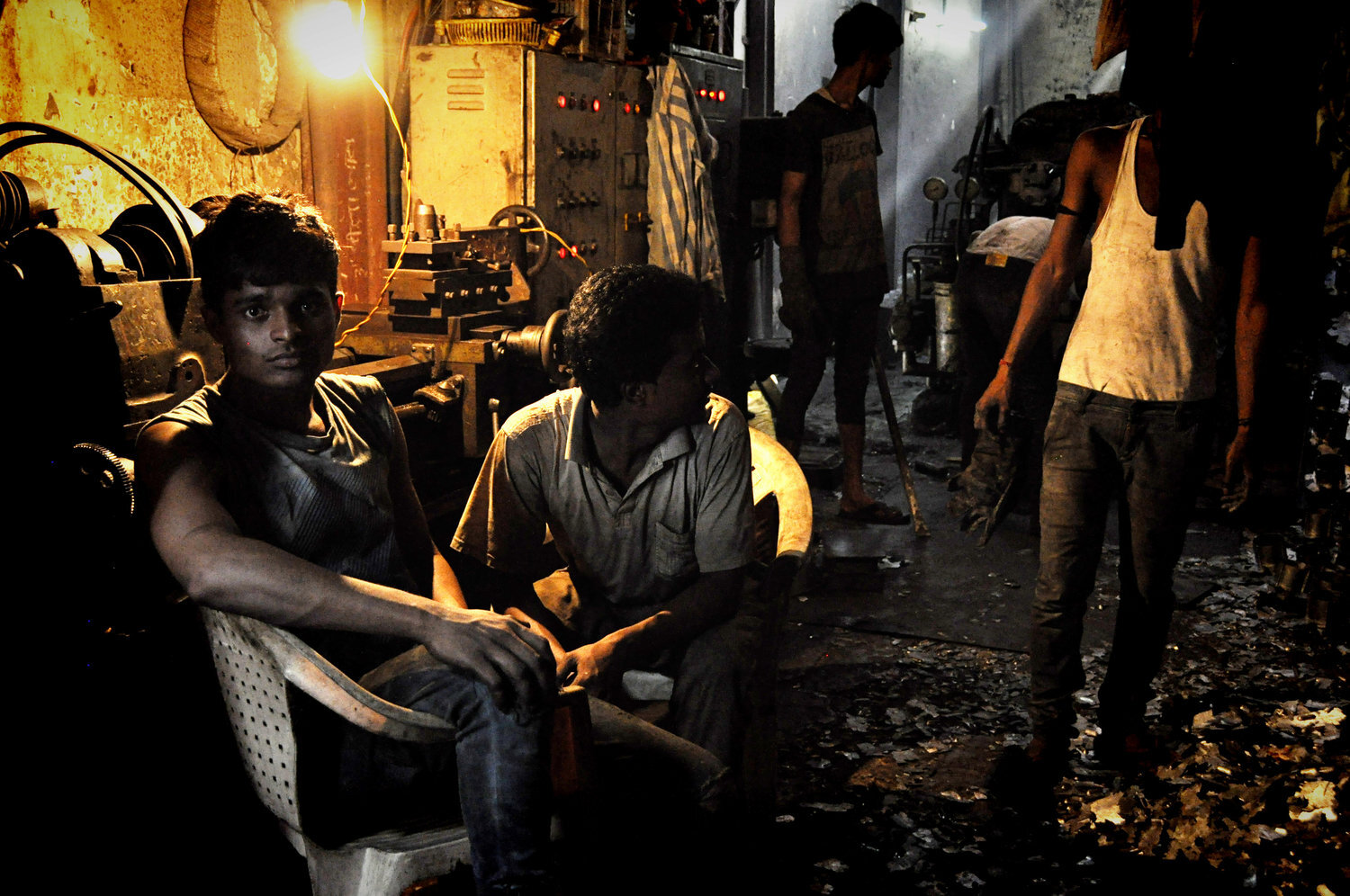 Dharavi-26.jpg