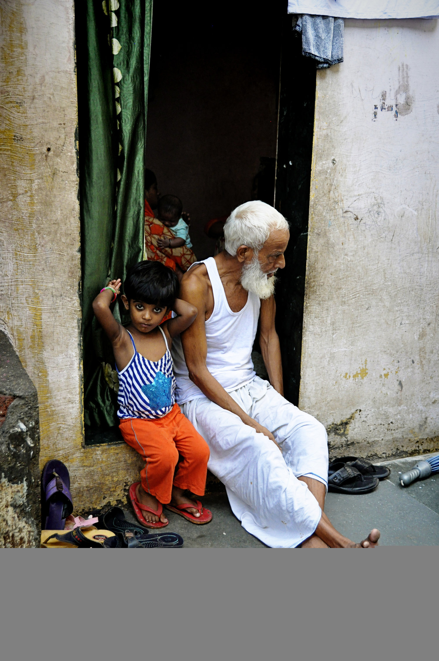 Dharavi-30.jpg