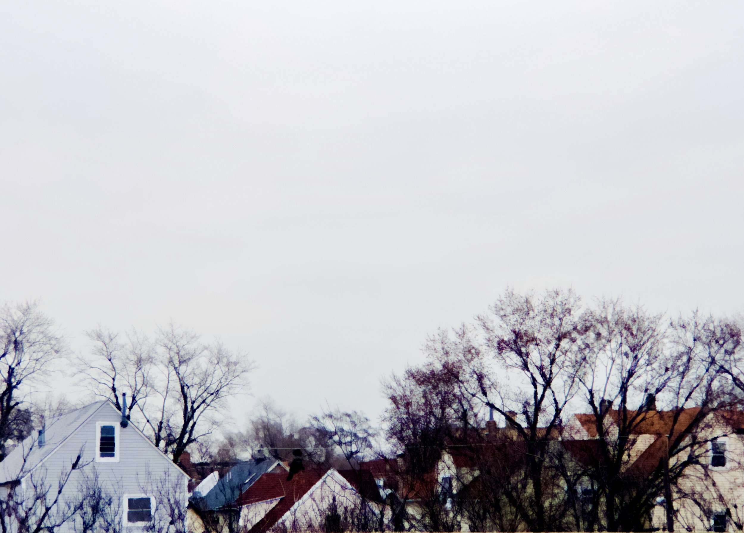 Jefferson Park
