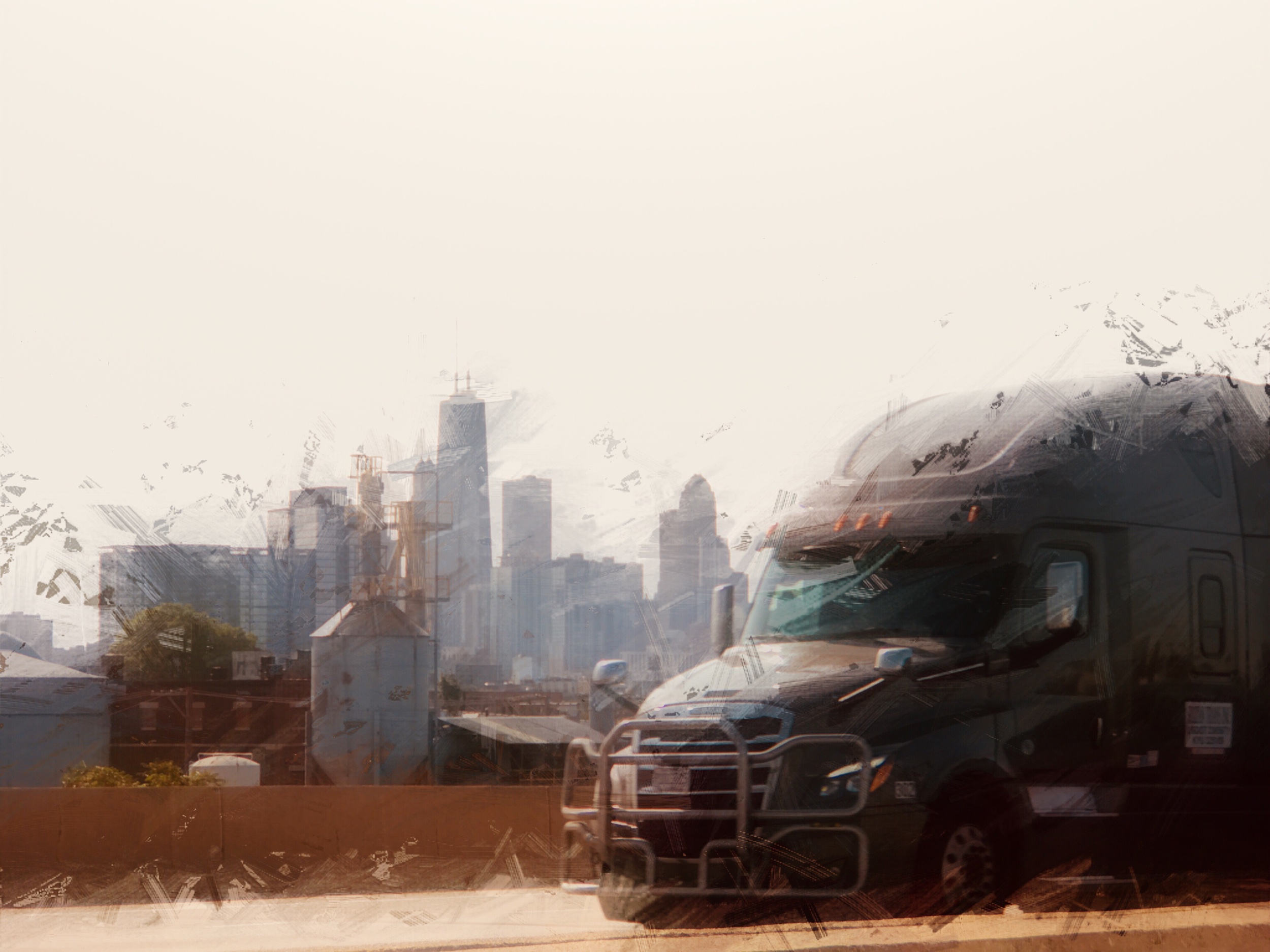 Enlight175.jpeg