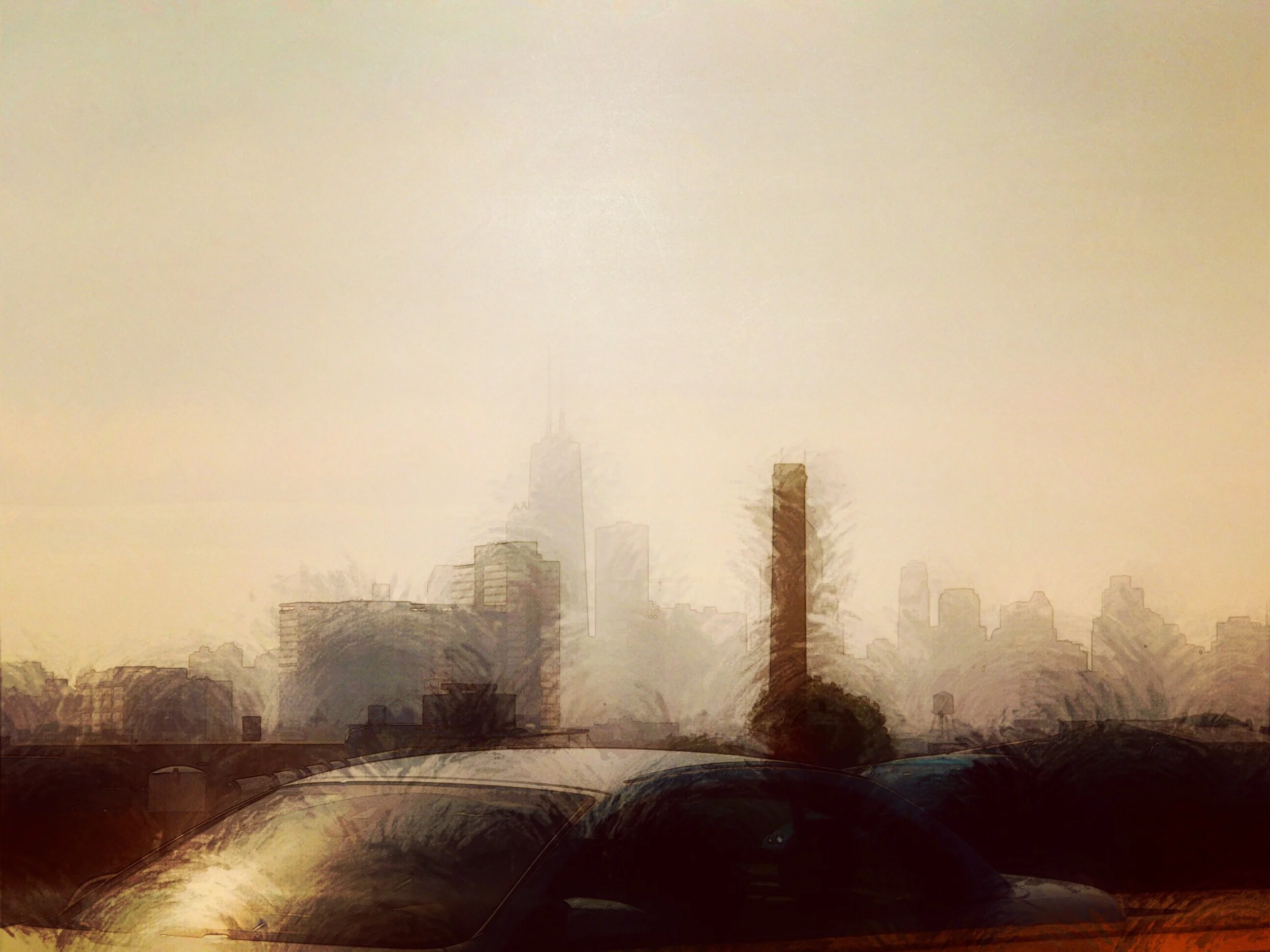 B890ECD5-F0CA-49F4-8D76-D94D05E191F7.jpeg