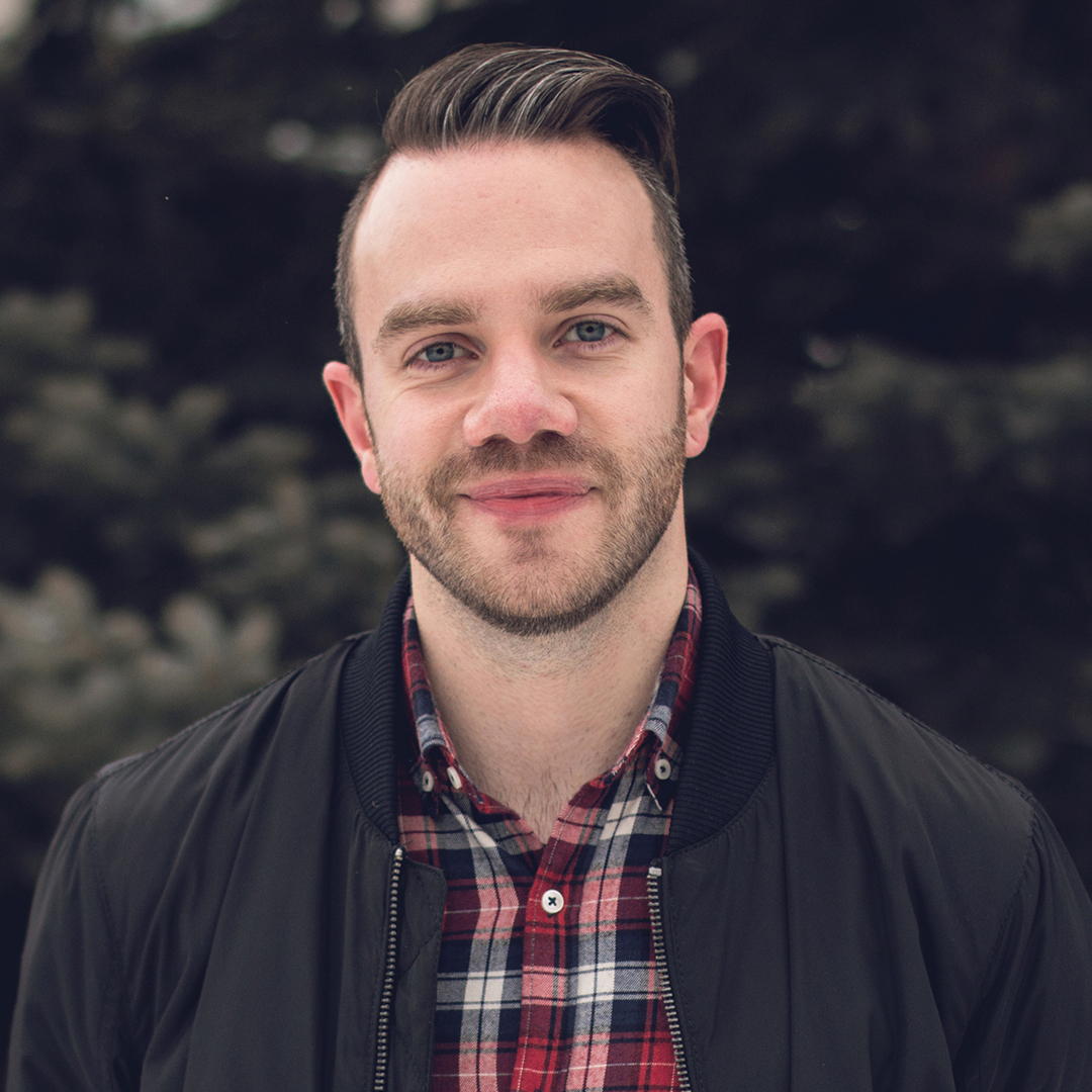 Matty Makewell Creative Co.