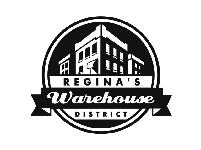 Warehouse_Logo.png