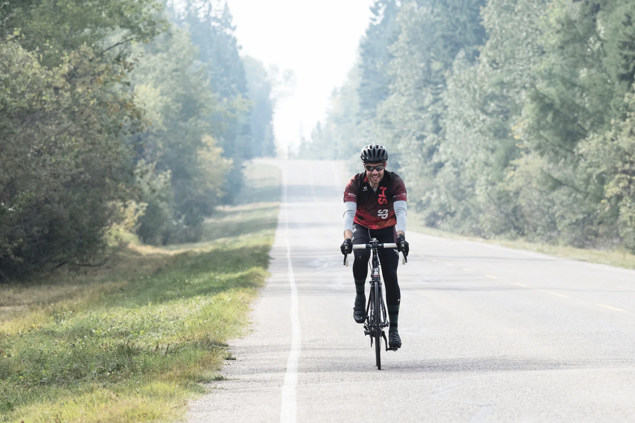 6 Ways To Stay Productive and Create Sustainability In Your Work