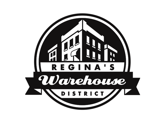 Warehouse_Logo.png