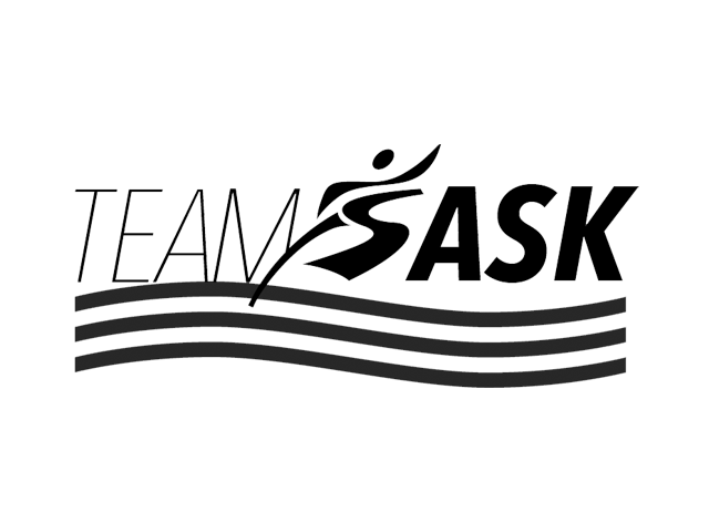 TeamSask.png