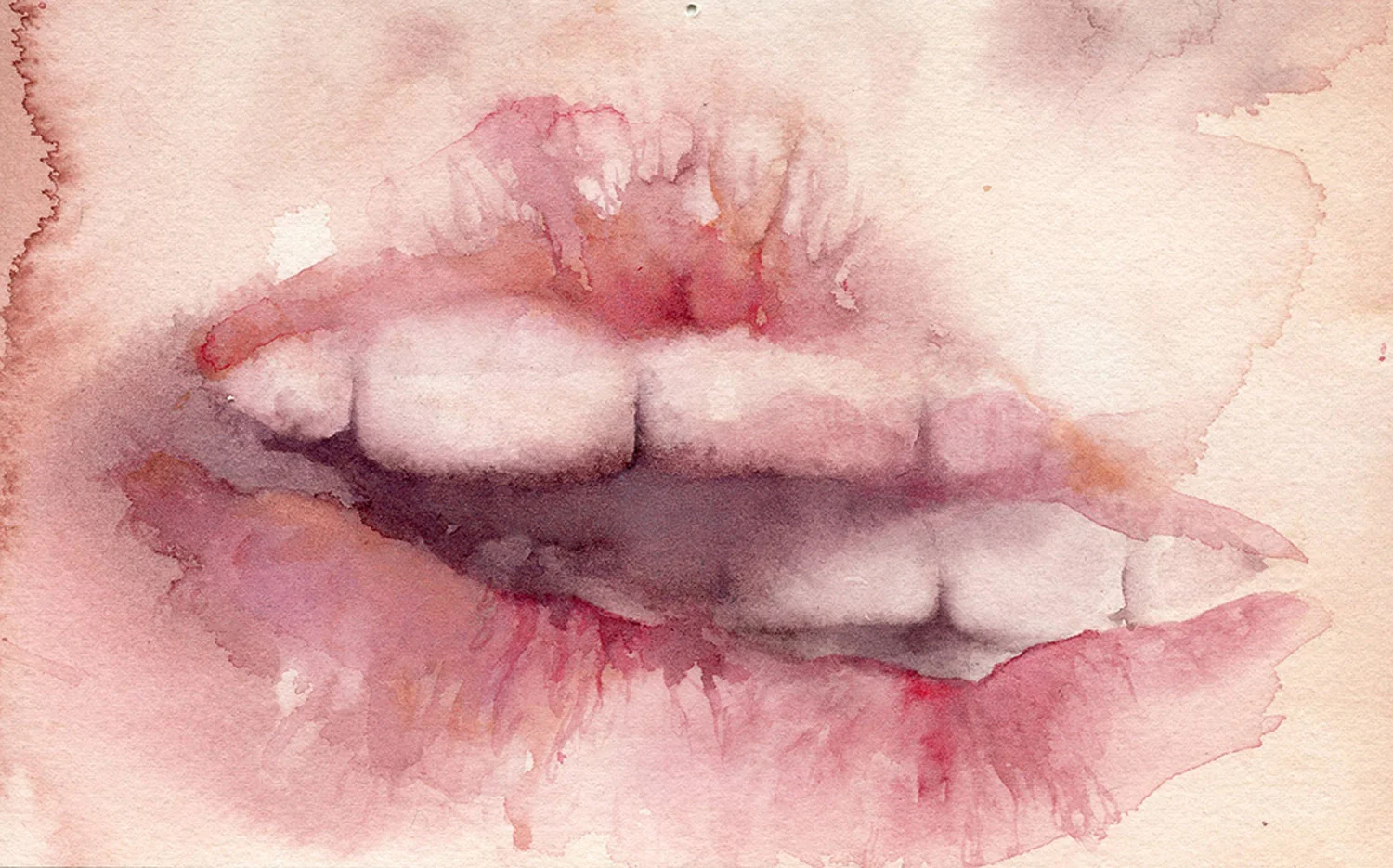 "Inside/Out Desire: The Female Gendered Voice", Connecticut College Thesis Project, 2012-2013