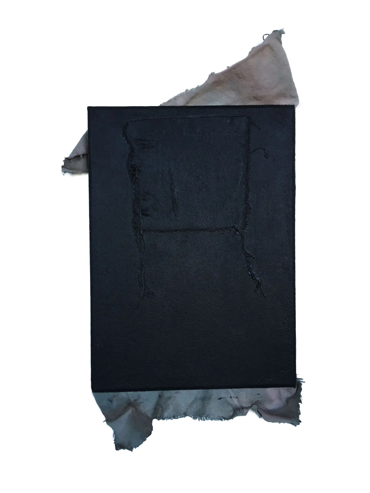Black Wrap 2