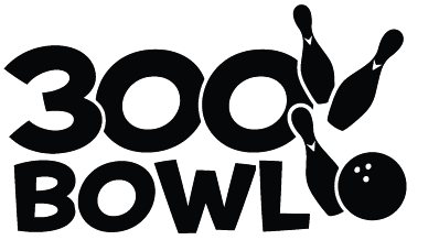 300 Bowl in Conroe, Texas