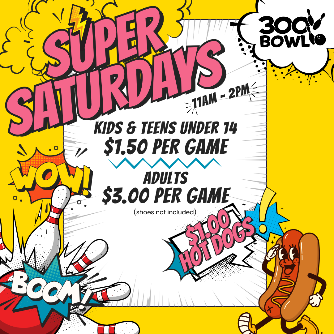 Super Saturdays (Instagram Post).png
