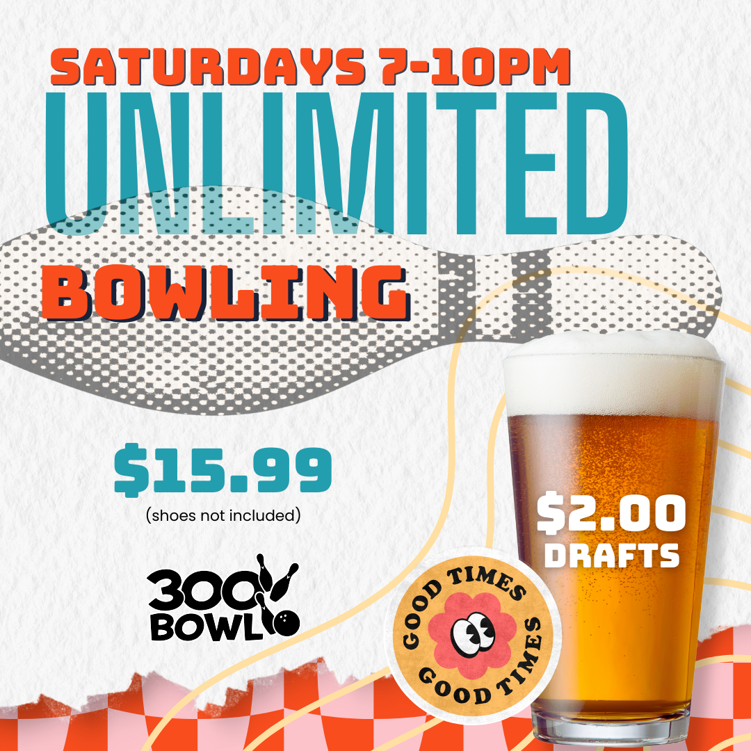 Saturdays-Unlimited Instagram (45) (Instagram Post).png