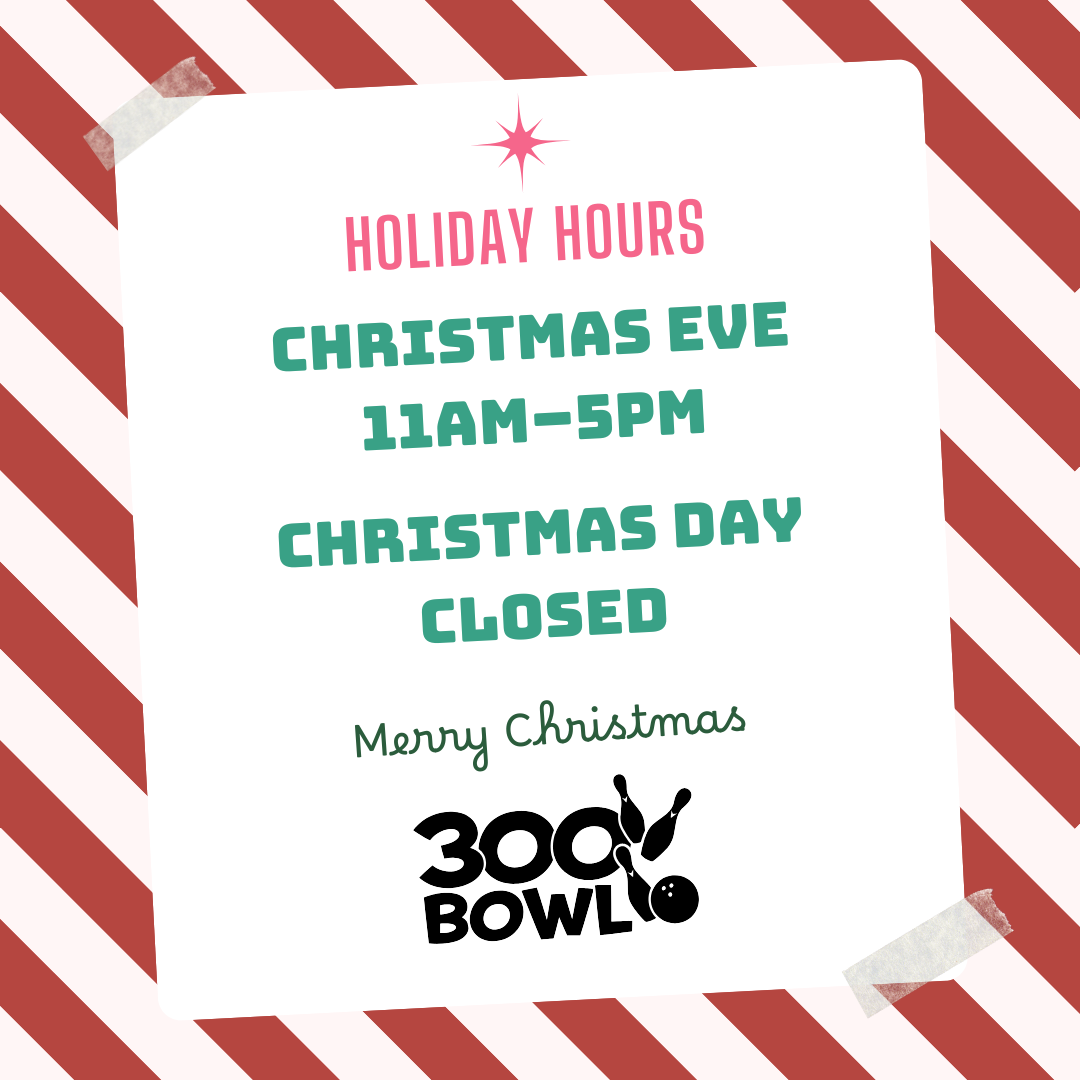holiday hours Instagram.png