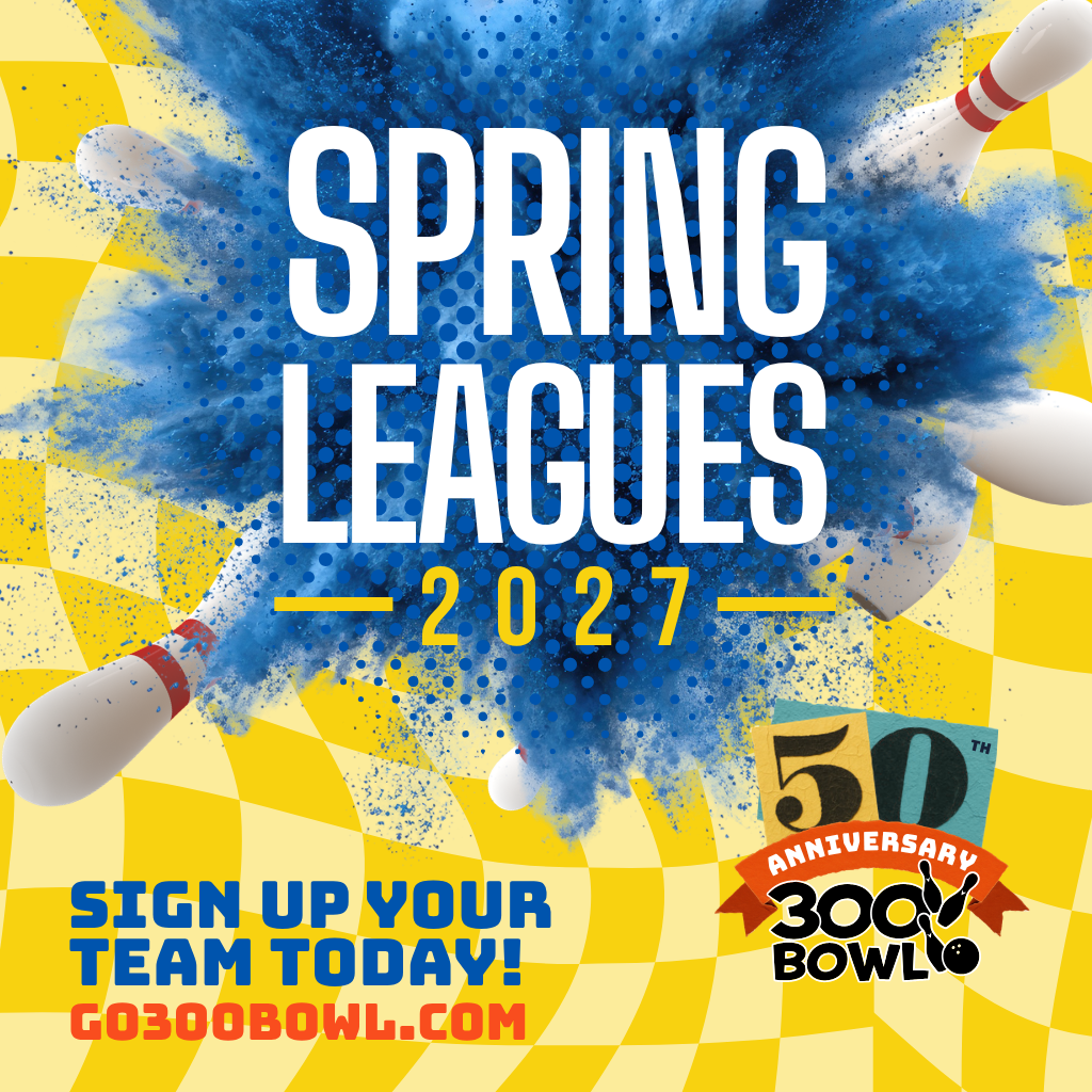 27 Spring League Sign-up-Square.png