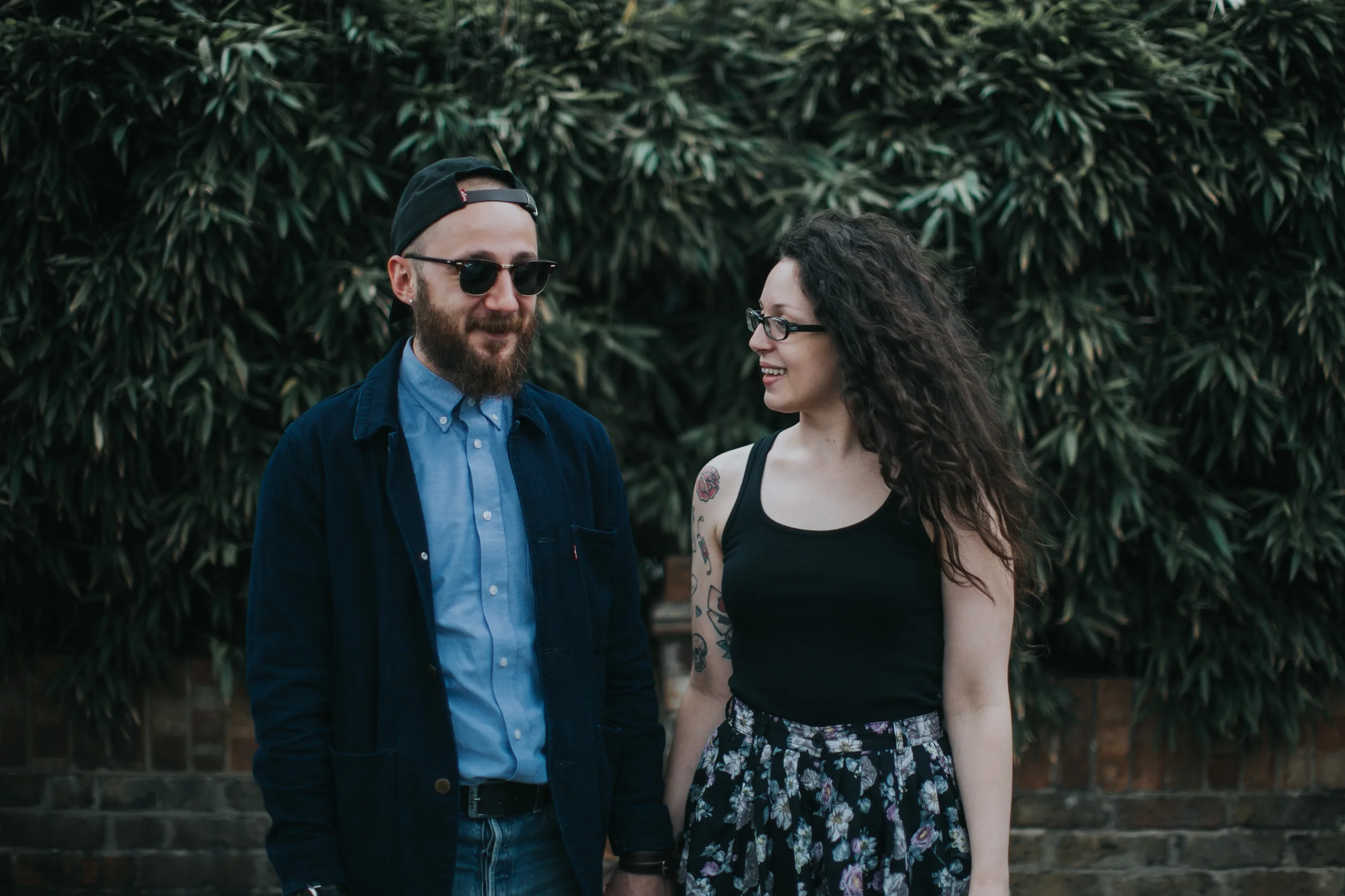London-engagement-photographer-jasmina-haskovic-wedding-photographer-uk1.jpg