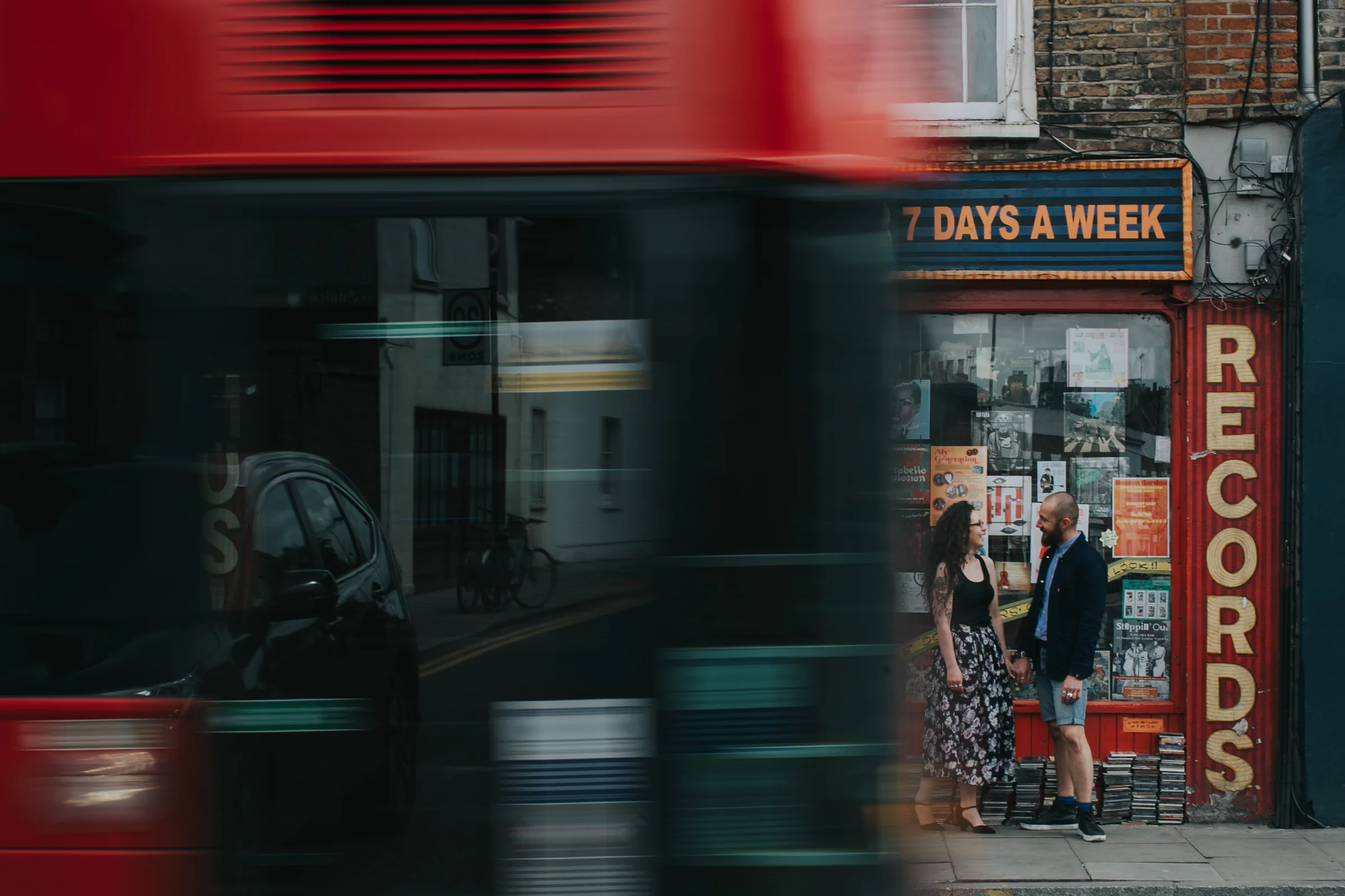 London-engagement-photographer-jasmina-haskovic-wedding-photographer-uk11.jpg