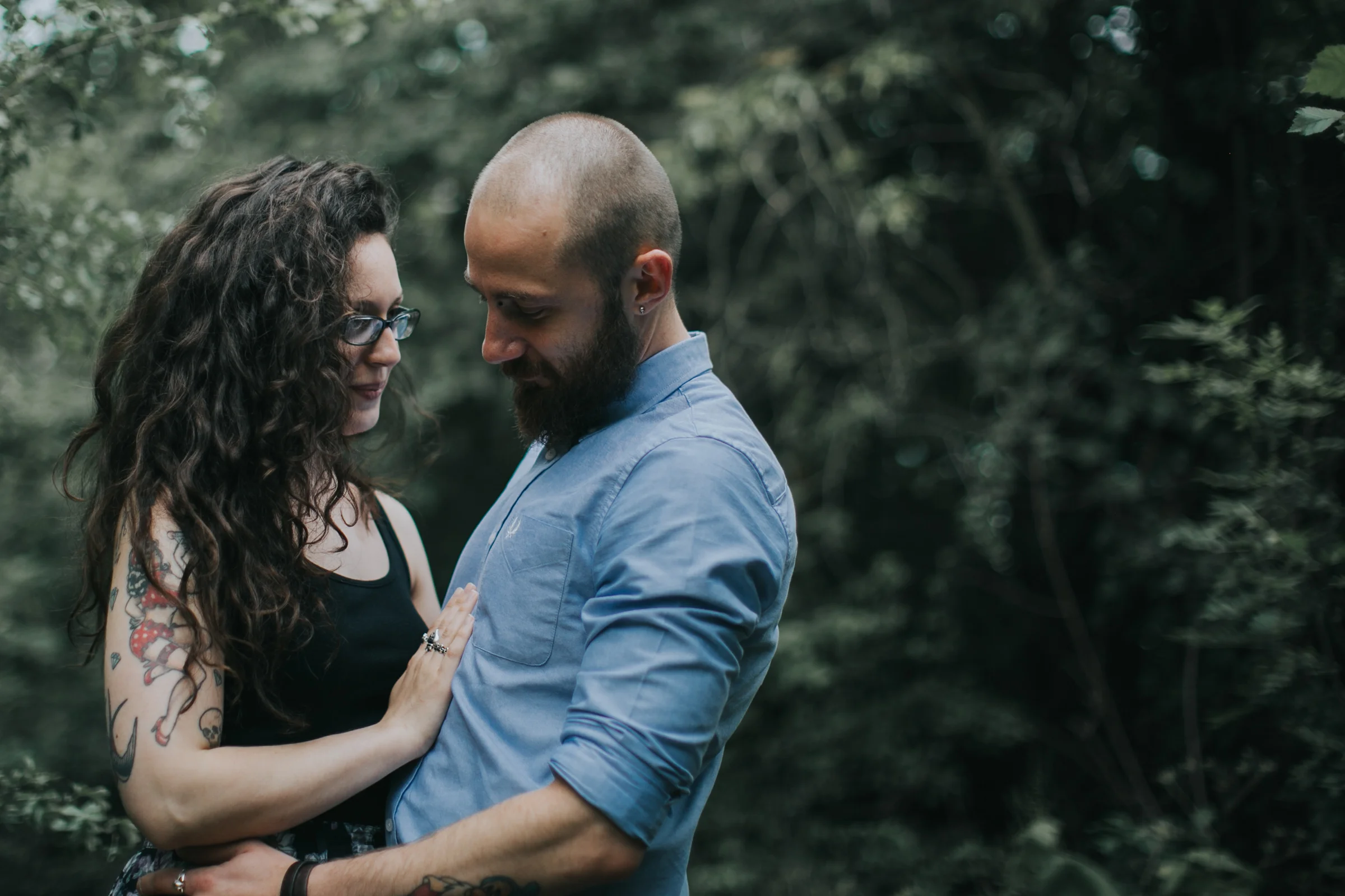 London-engagement-photographer-jasmina-haskovic-wedding-photographer-uk14.jpg