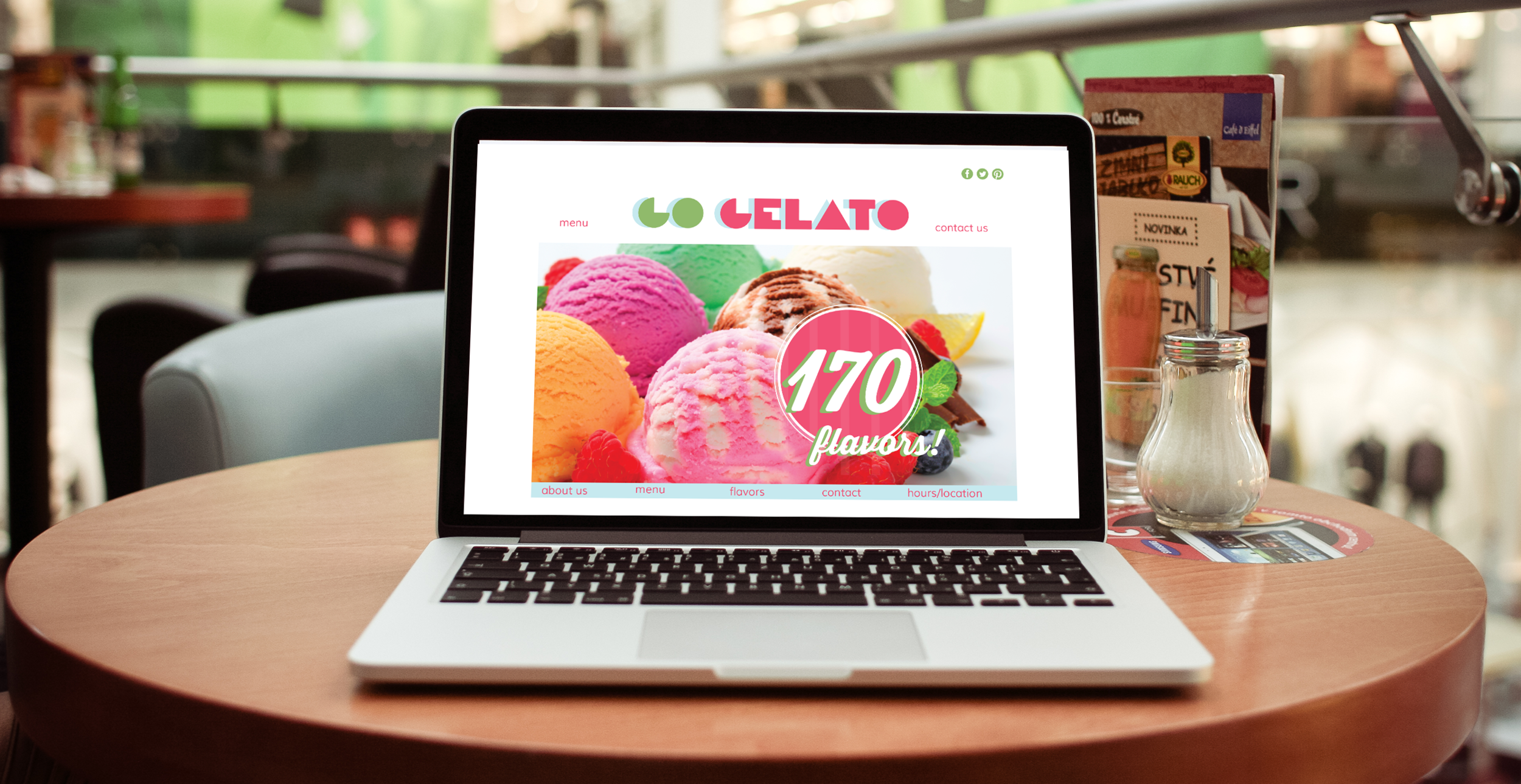 gelato_mockup2.png