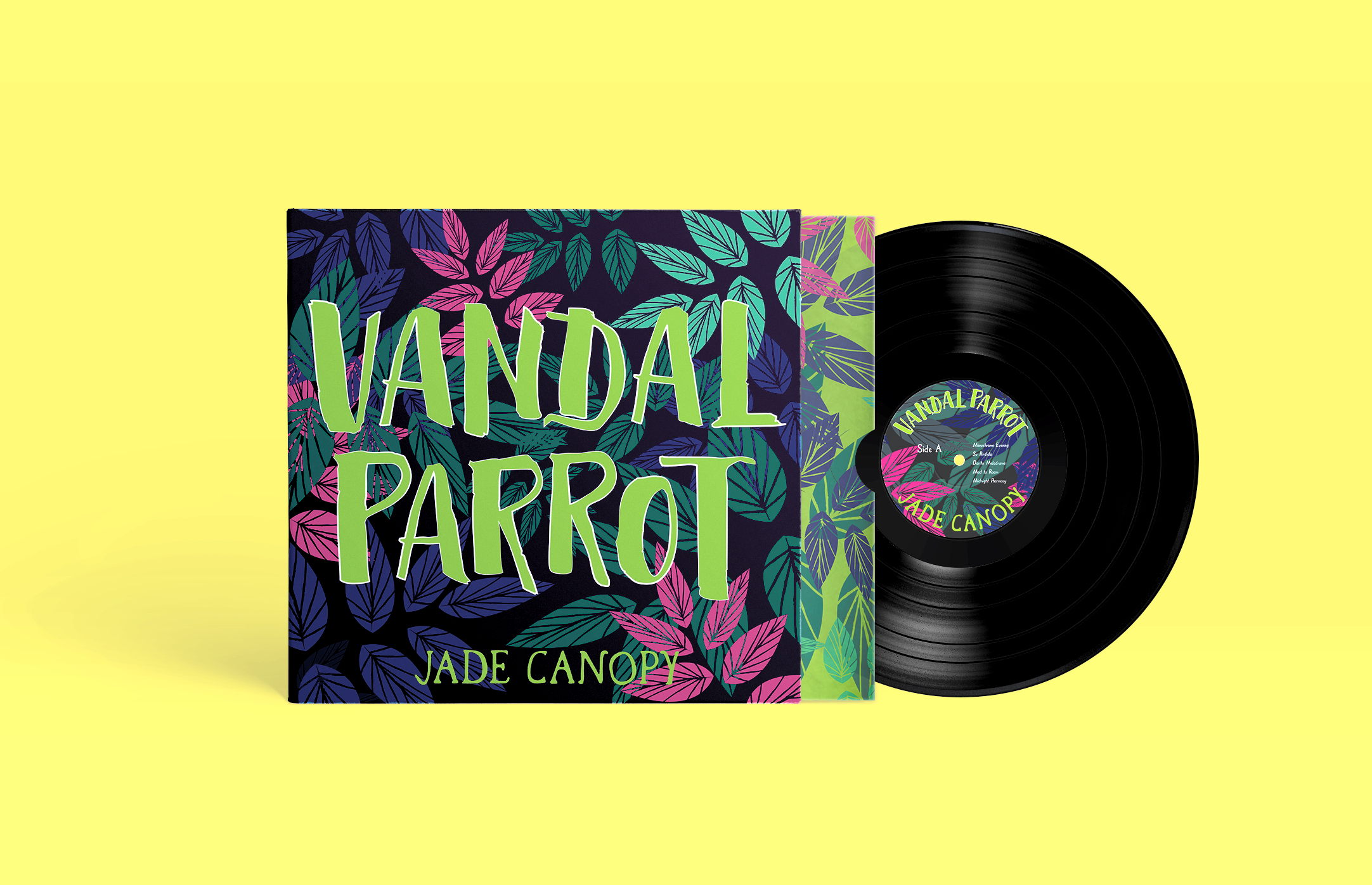VinylMock-up.png