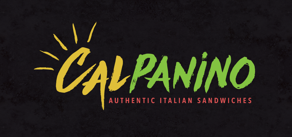 CalPanino Final Logo OUTLINED-01.png