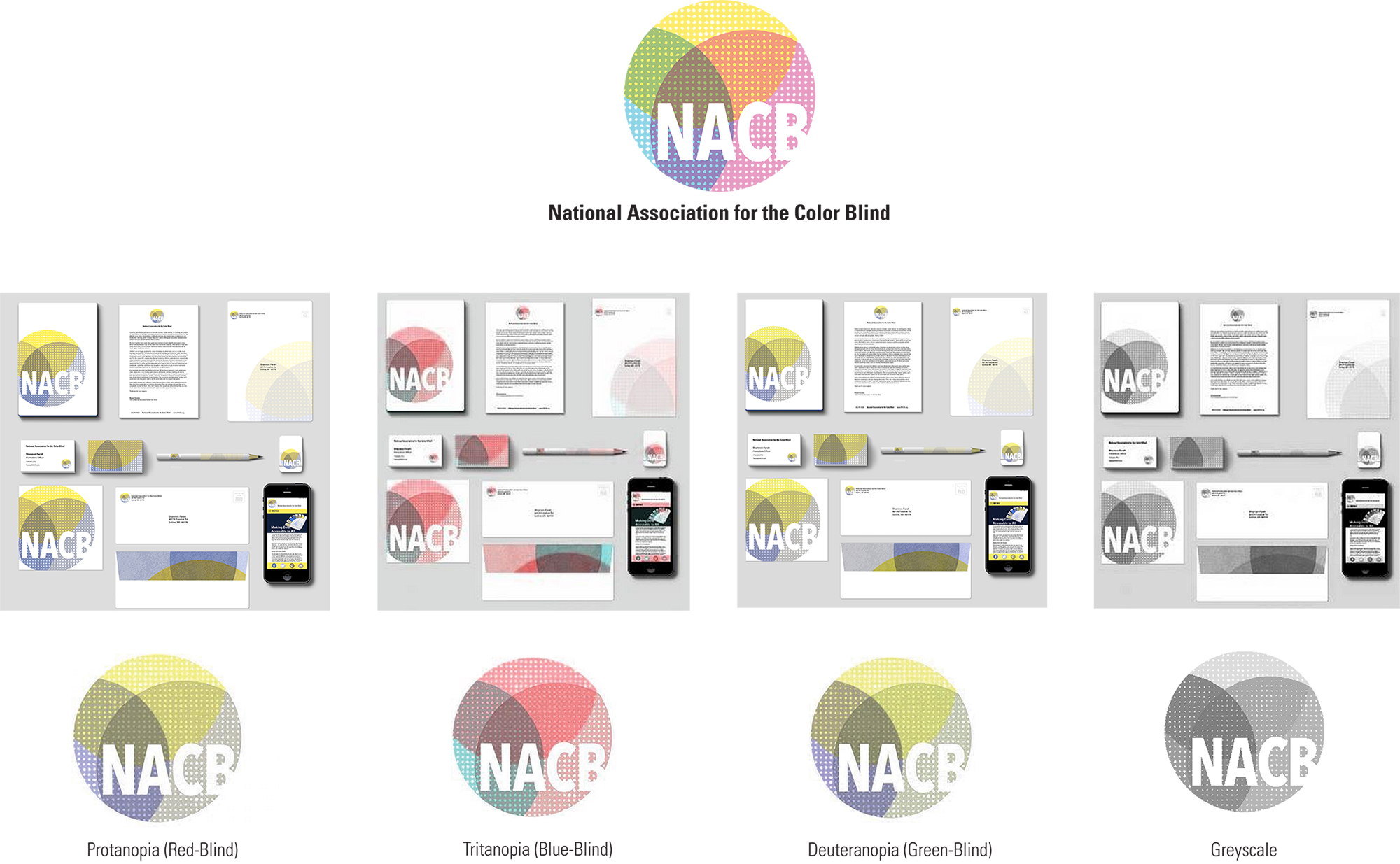 Color_blind_NACB.jpg