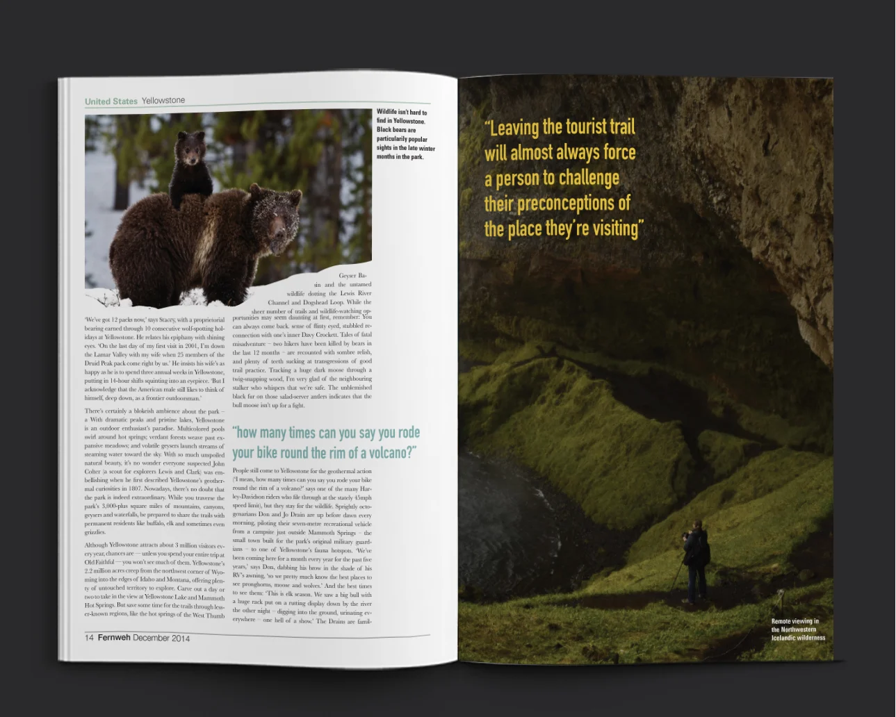 Magazine-2.jpg