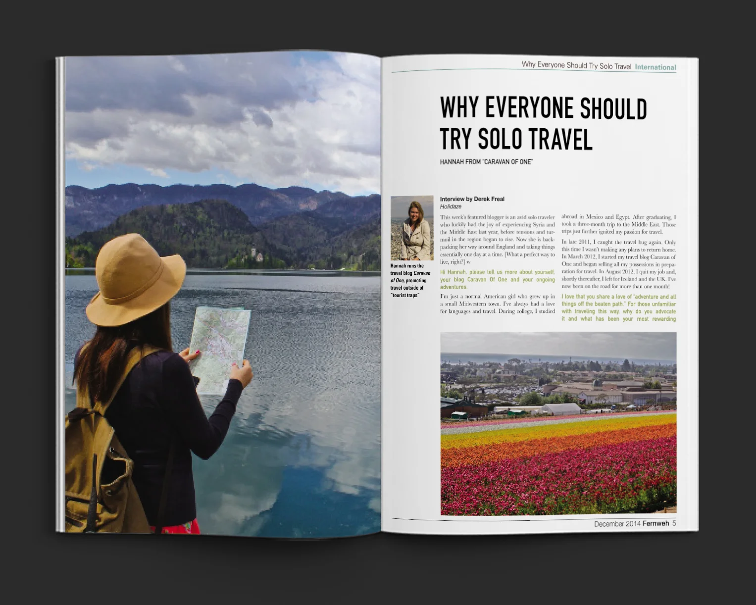 Magazine3.jpg