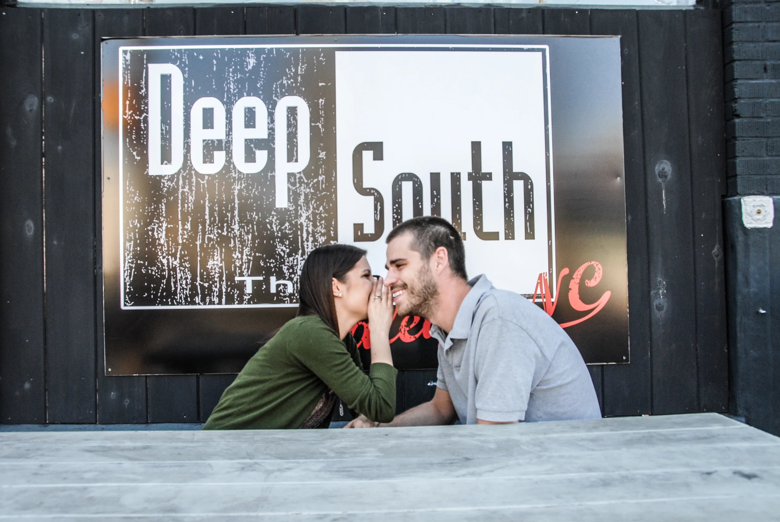 EngagementPhotos21.jpg