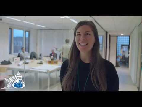 Startup Weekend Zwolle 2017 | AFTERMOVIE #SWZWOLLE