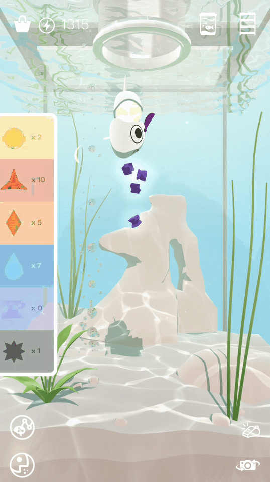 Screenshot1.png
