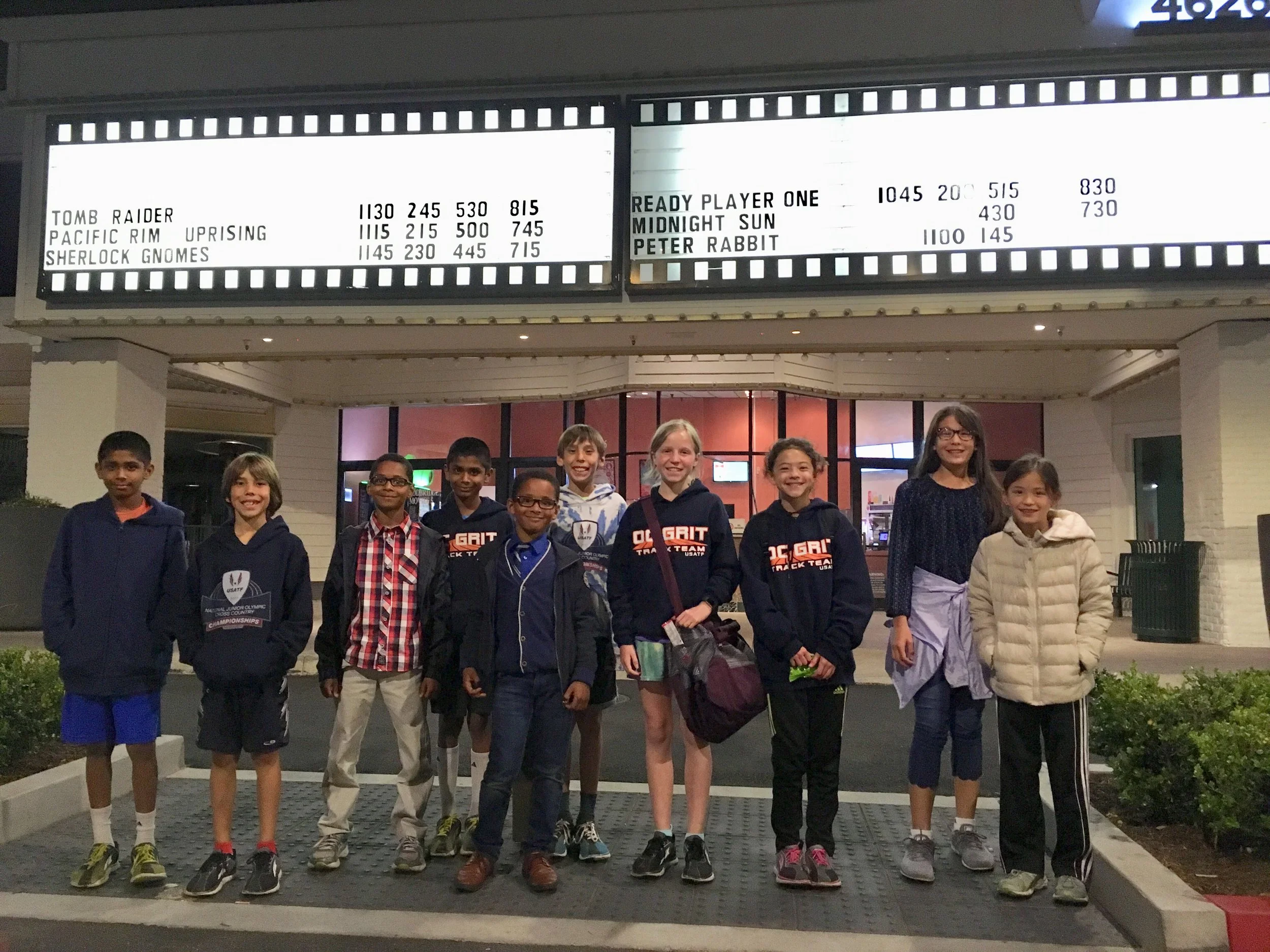 Grit Movie Night TK 18.jpg