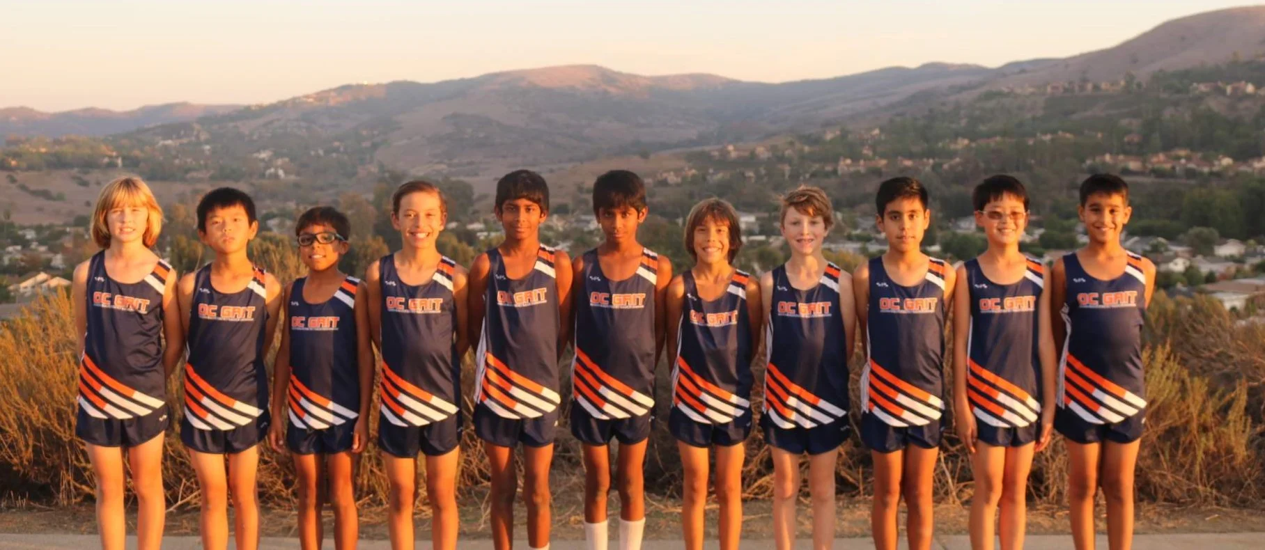 9-10 Boys 1e.jpg