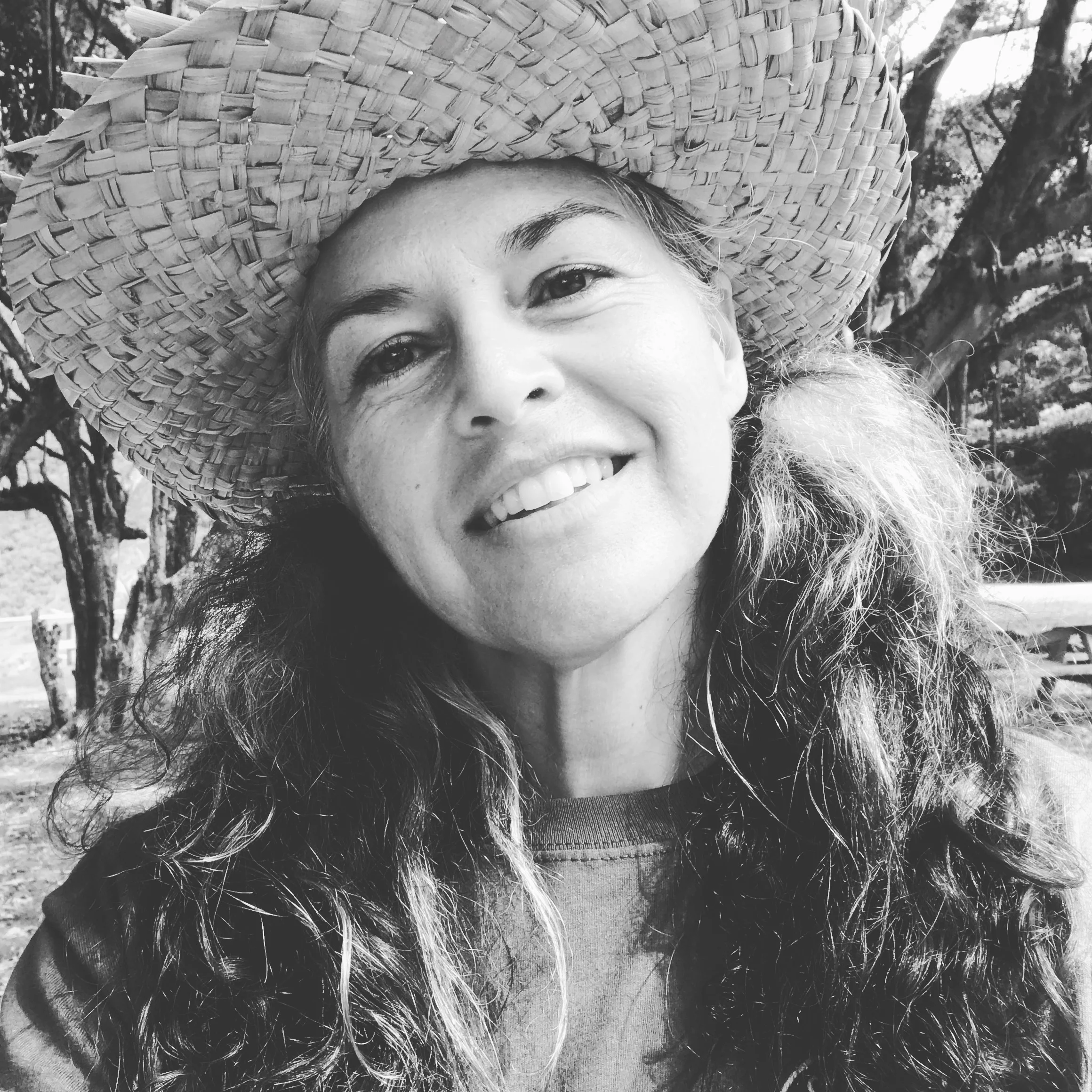 YESTERDAY &amp; TODAY