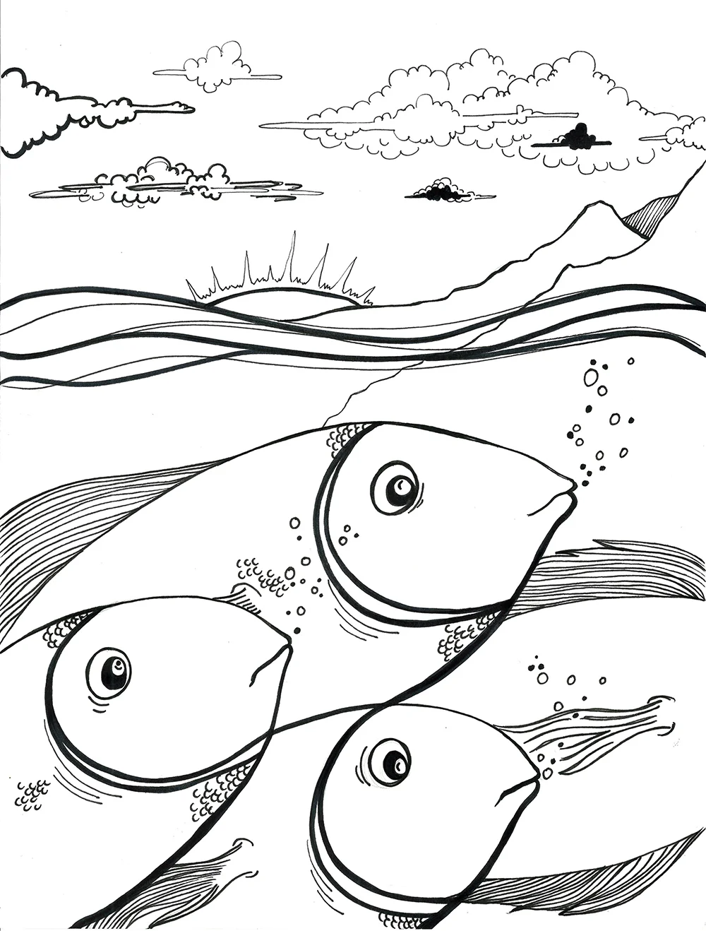 Fish-Coloring-Page-web.jpg