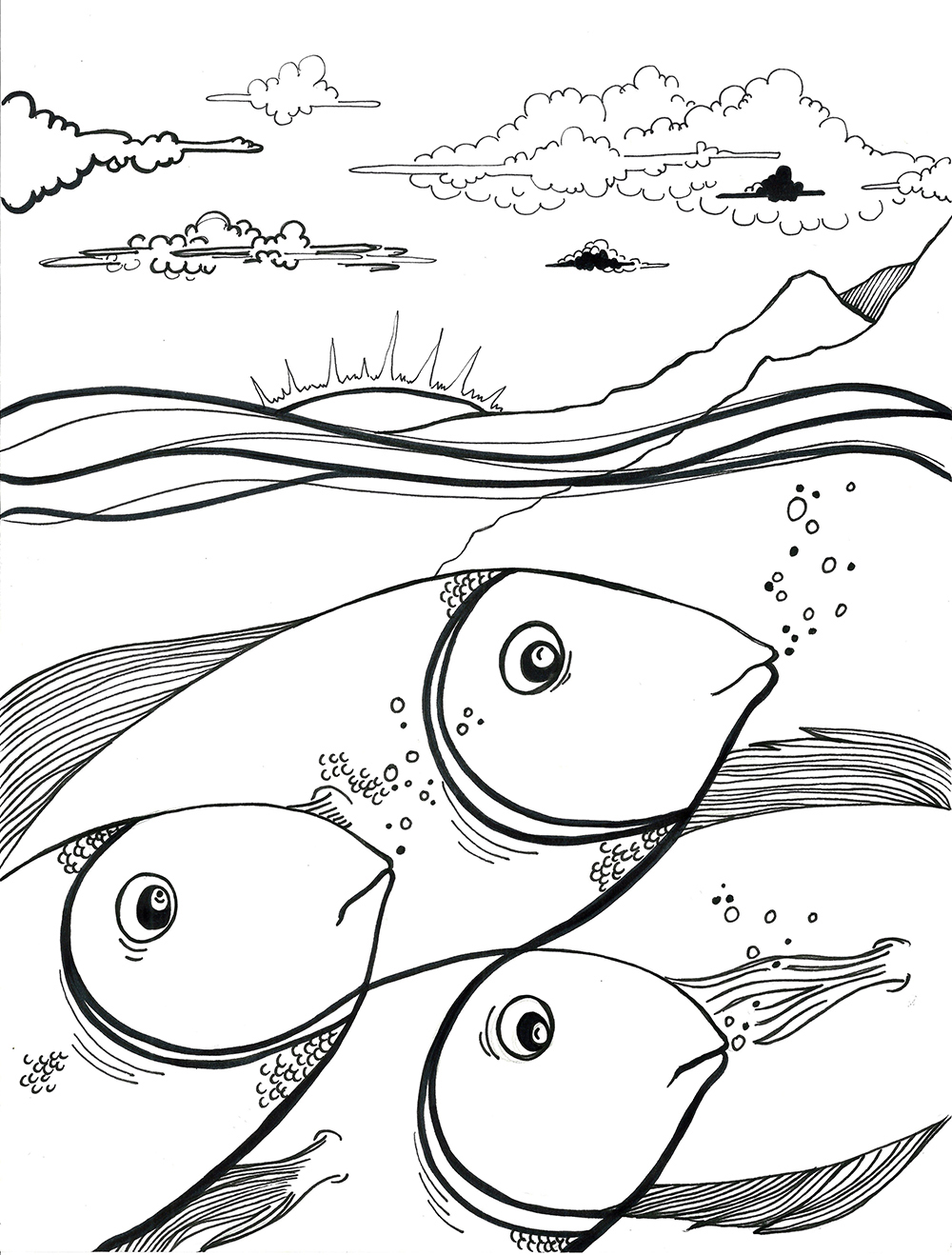 Fish-Coloring-Page-web.jpg