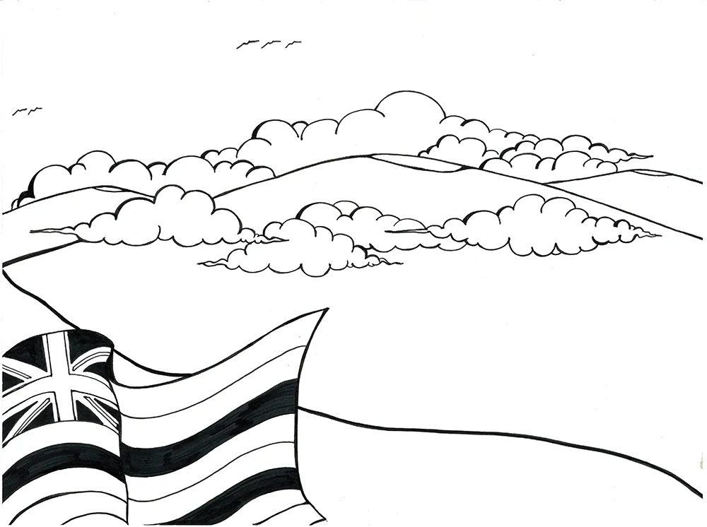 Mauna-Flag-Coloring-Page-web.jpg