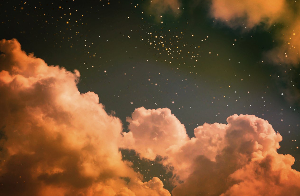 iStock-645318670.jpg