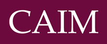CAIM-logo-tagline.png