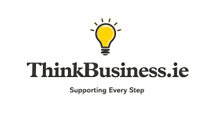 ThinkBusiness.png