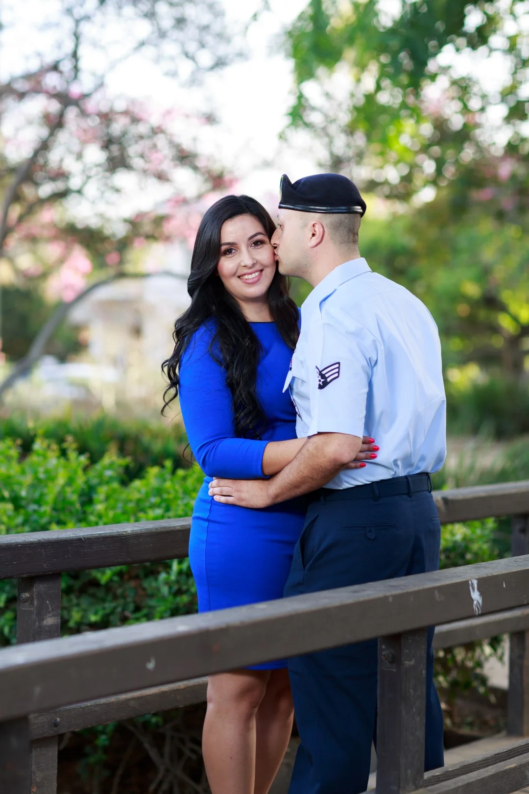 D+G Engagement-1-2.JPG