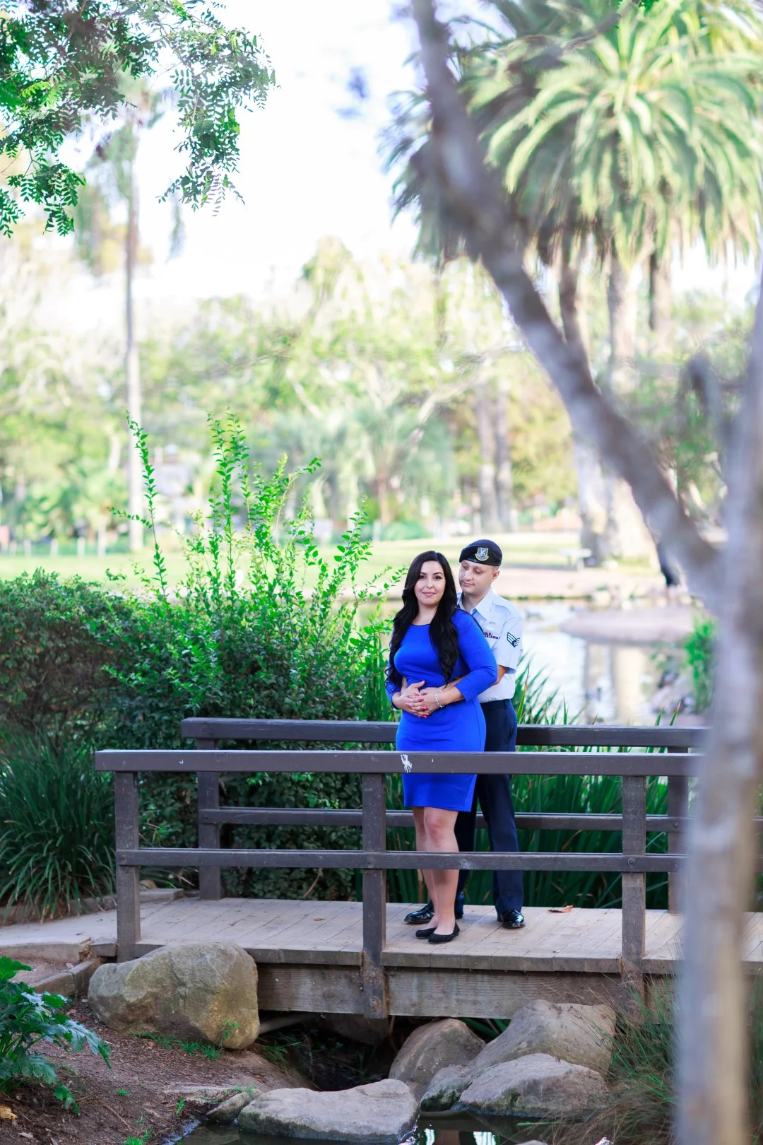 D+G Engagement-1-4.JPG