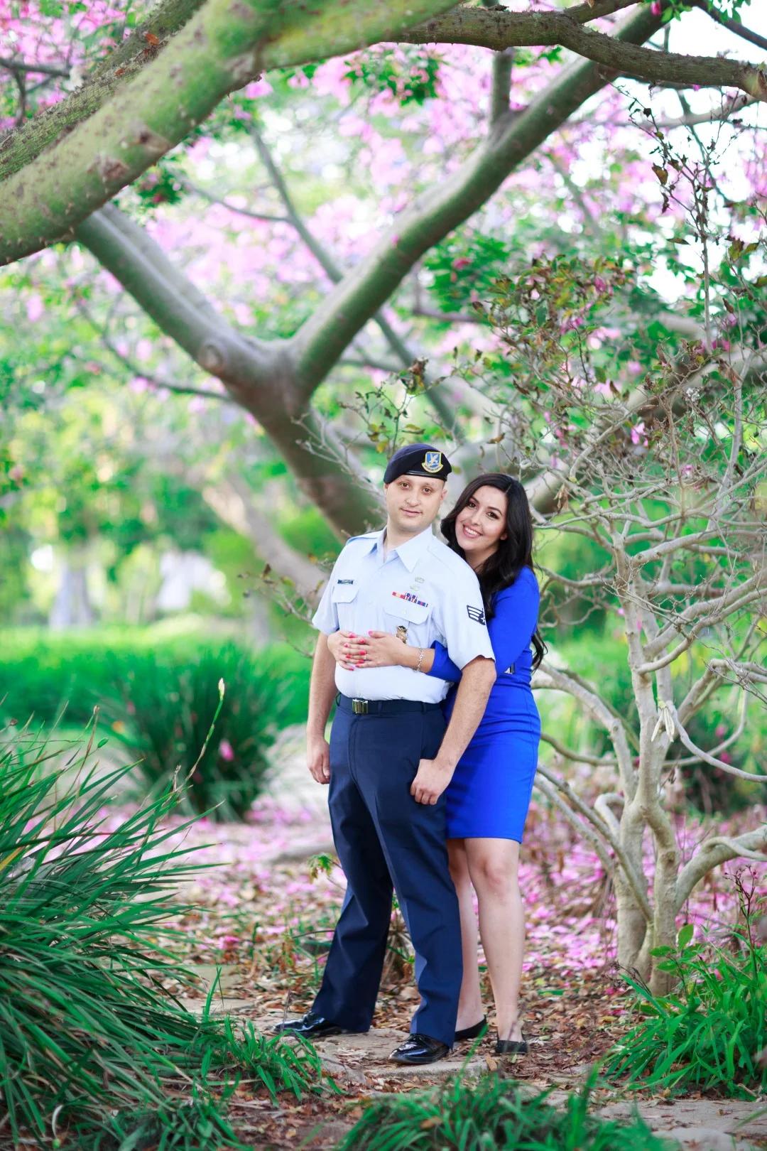 D+G Engagement-1-7.JPG