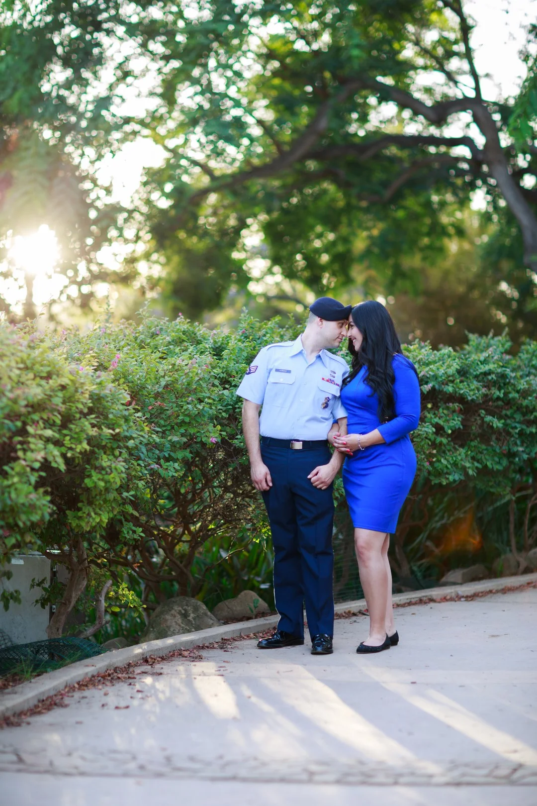 D+G Engagement-1-17.JPG