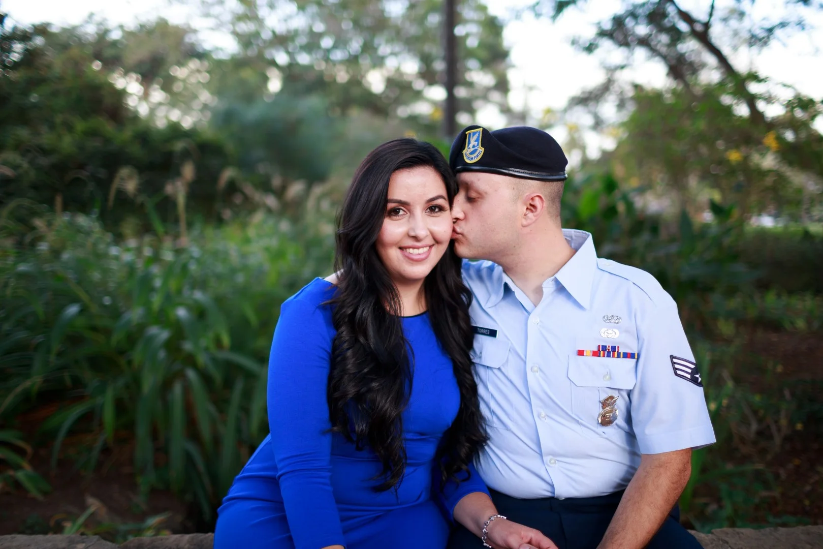 D+G Engagement-1-22.JPG