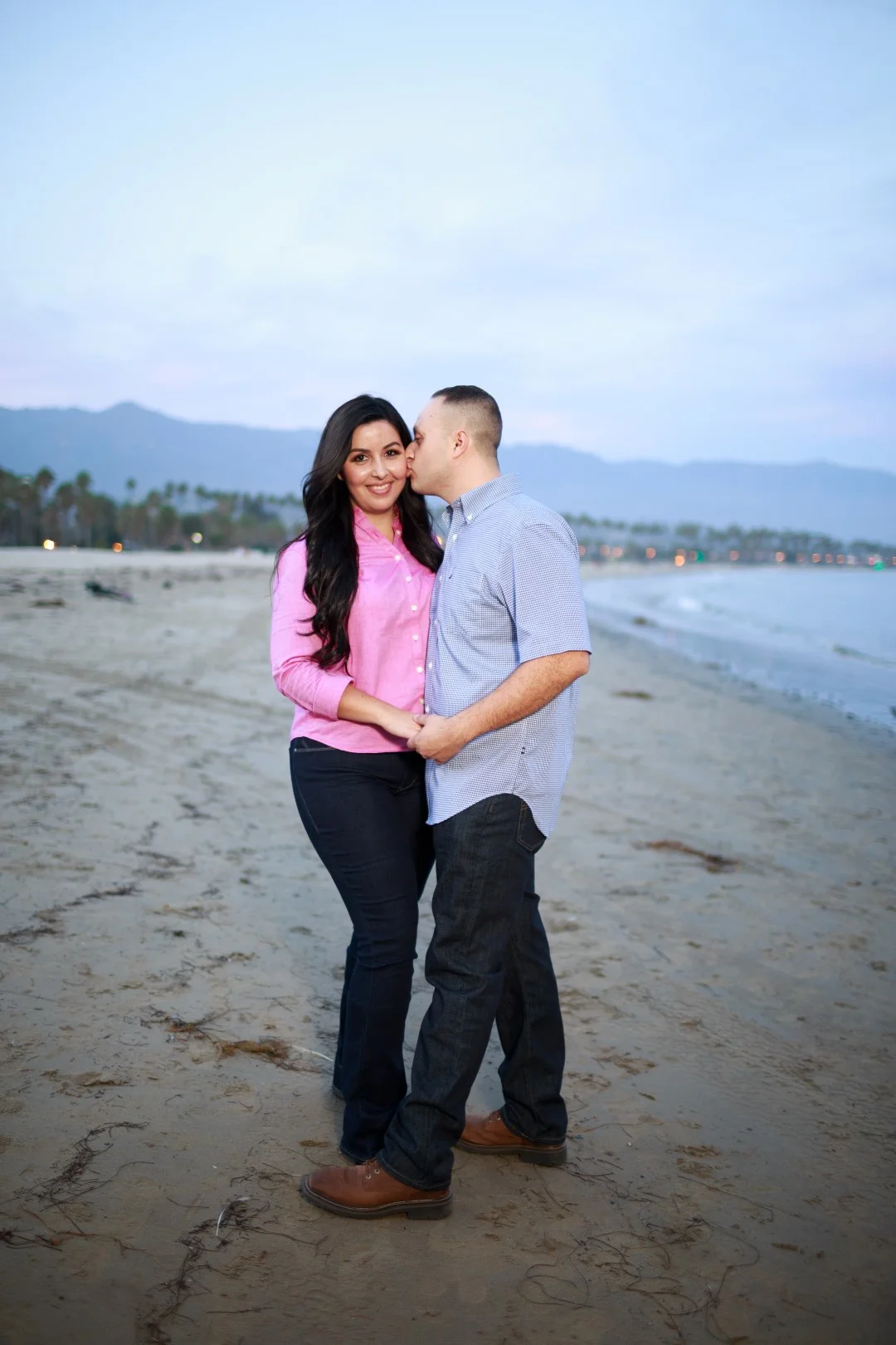 D+G Engagement-1-27.JPG