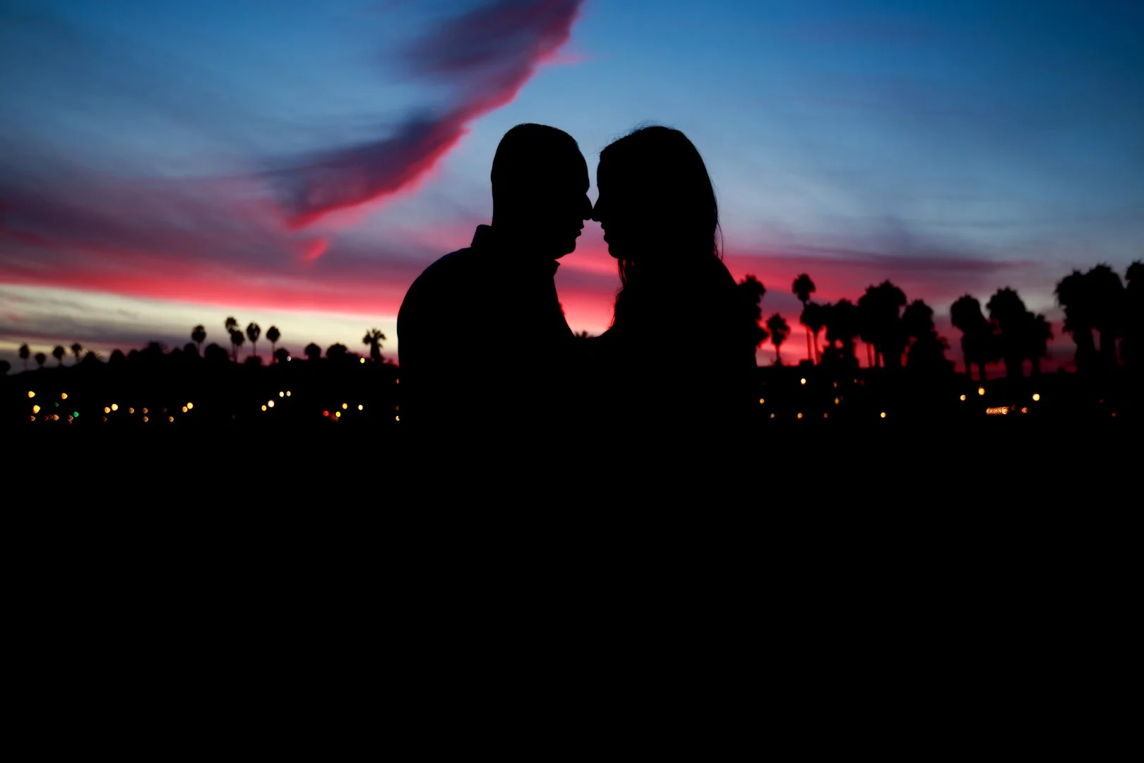 D+G Engagement-1-32.JPG